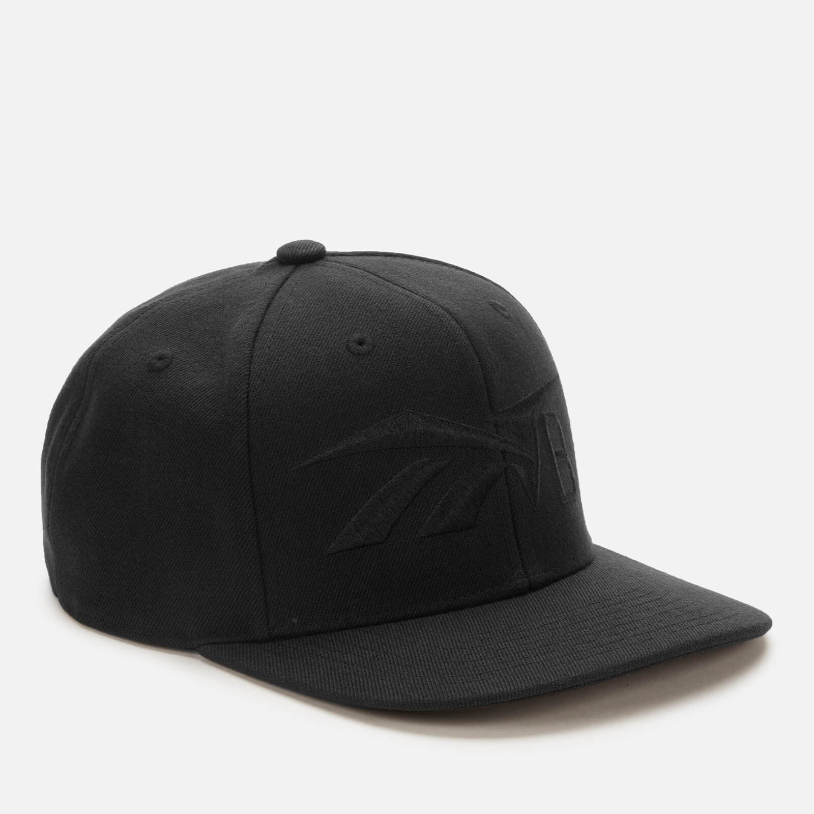 Reebok victoria beckham cap clearance