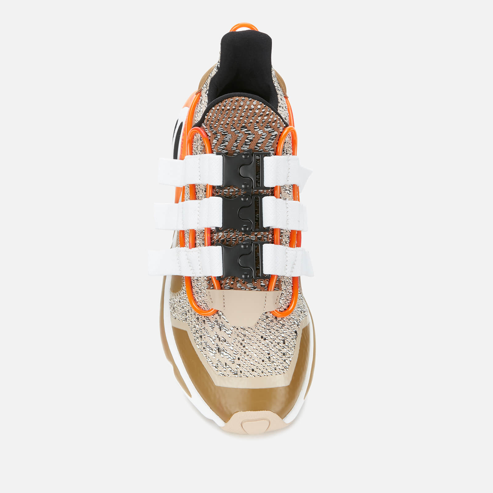 Adidas white mountaineering lxcon 2025
