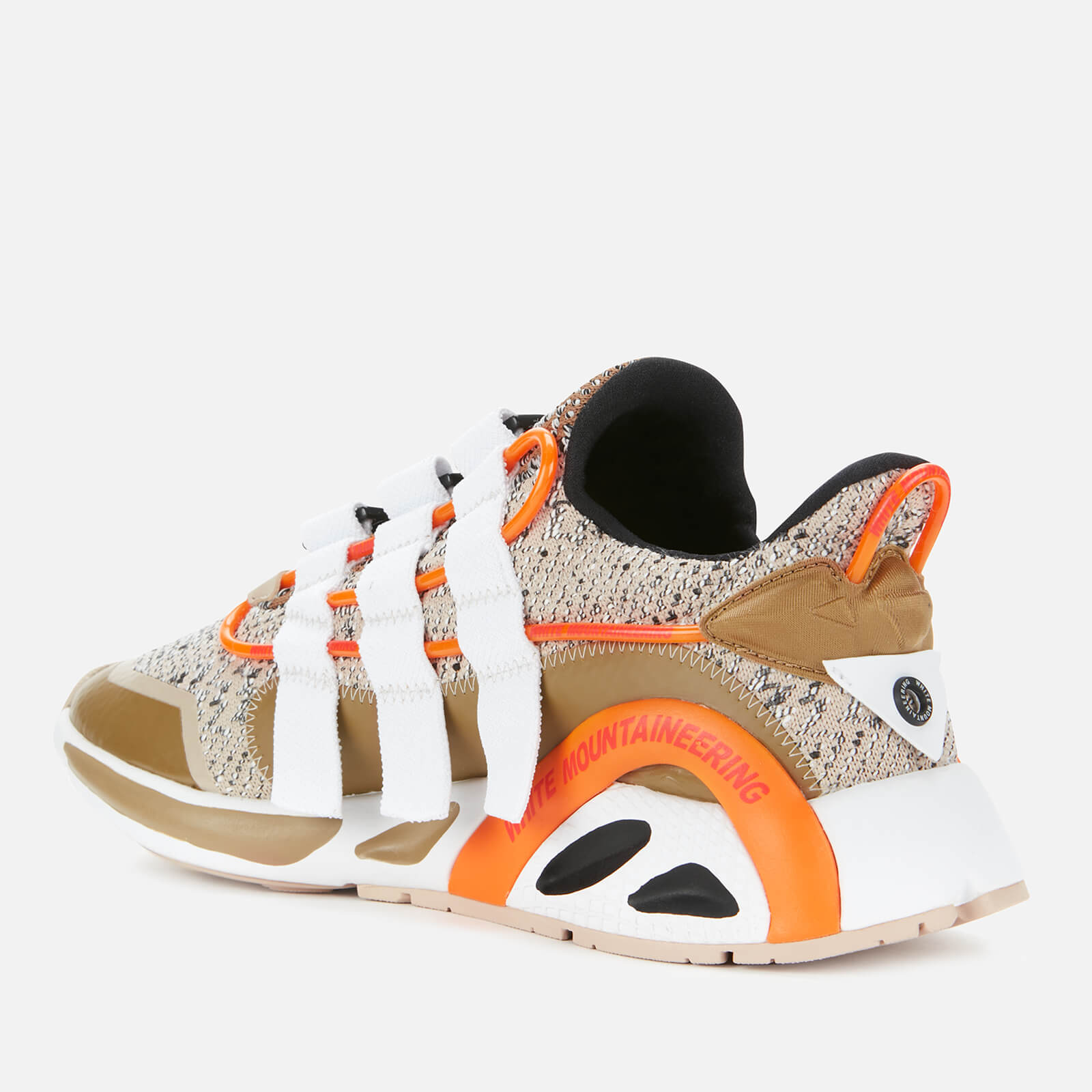 White mountaineering x adidas lxcon cheap