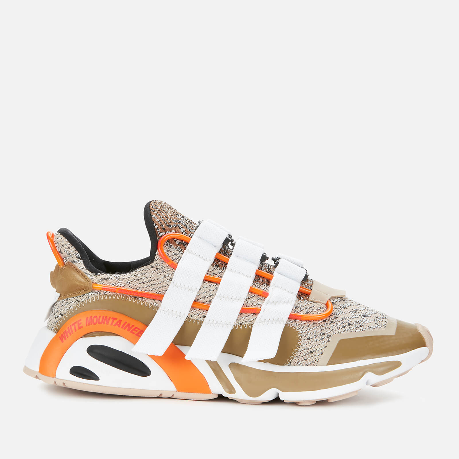 Lxcon white mountaineering store