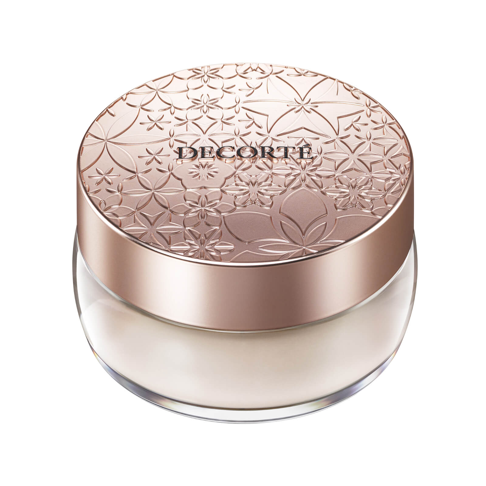 Decorté Face Powder 20g (Various Shades) | LOOKFANTASTIC