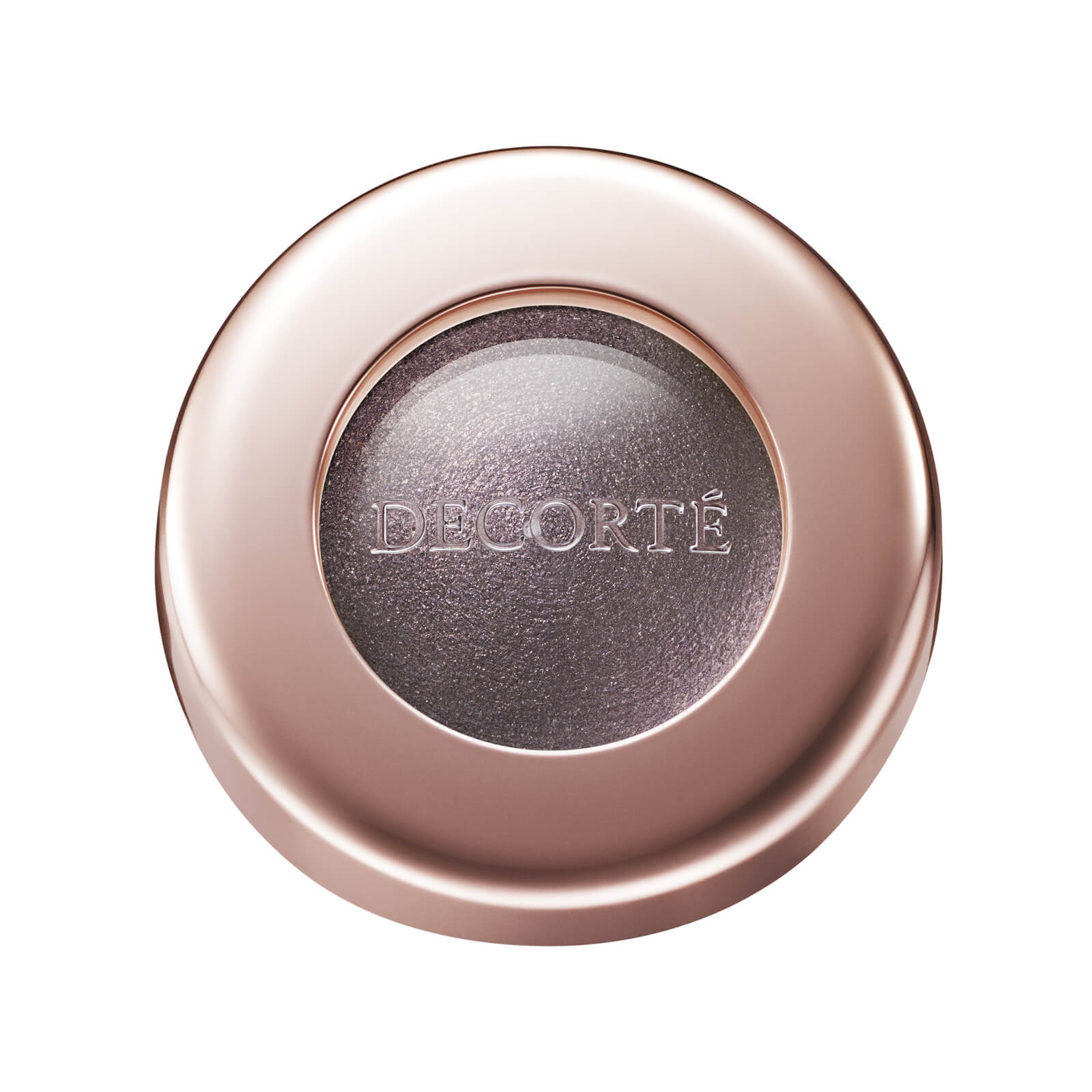 DECORTÉ EYE PALETTE 01 JEGP001_main.jpg?v=1752907082