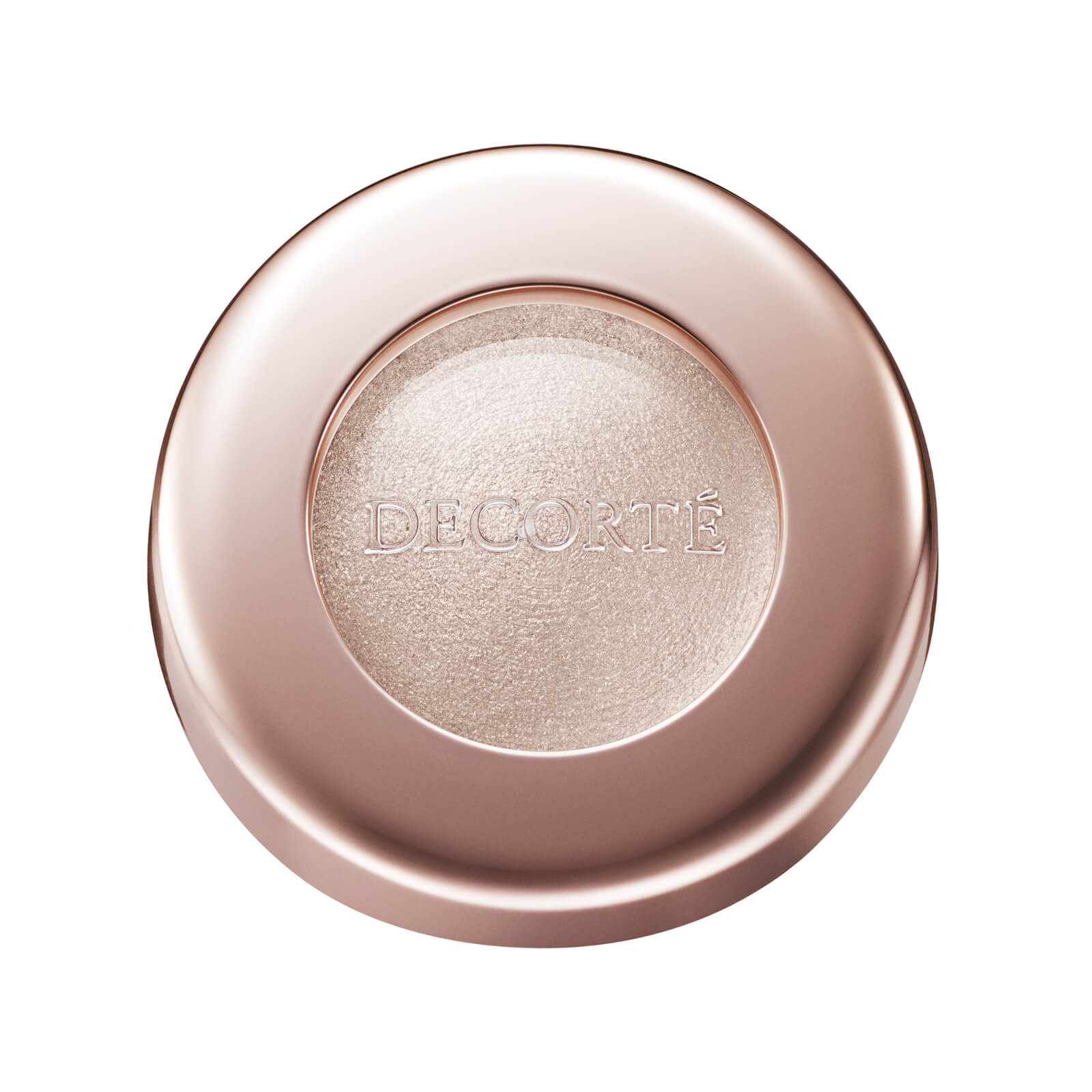 Decorté Eye Glow Gem 6g (Various Shades) | LOOKFANTASTIC