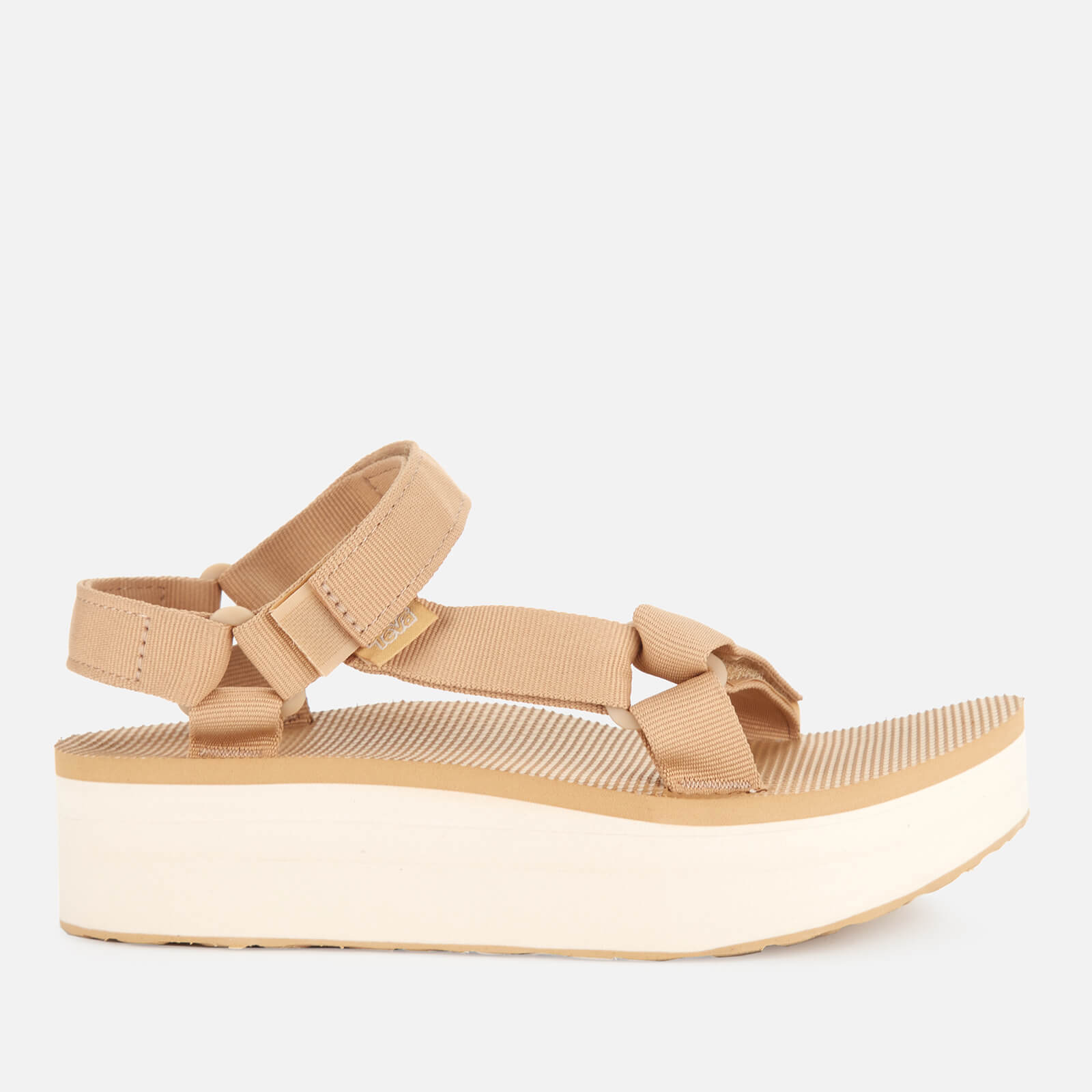 Teva shop flatform lark