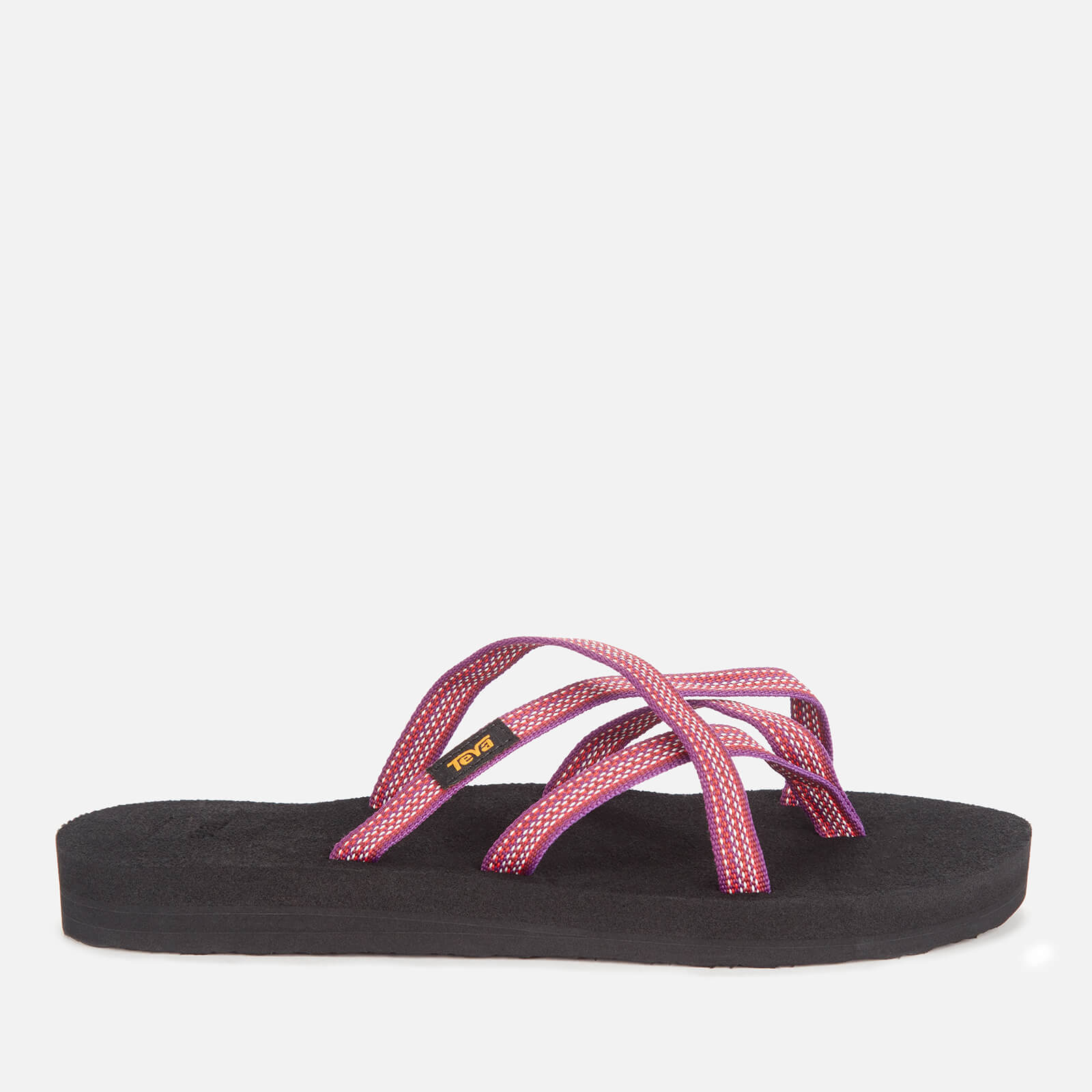 Teva olowahu uk top