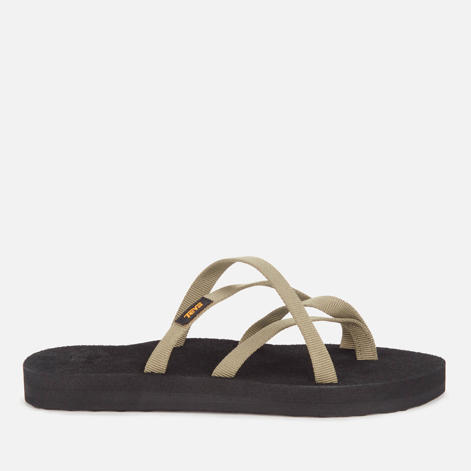 Teva olowahu sandal new arrivals