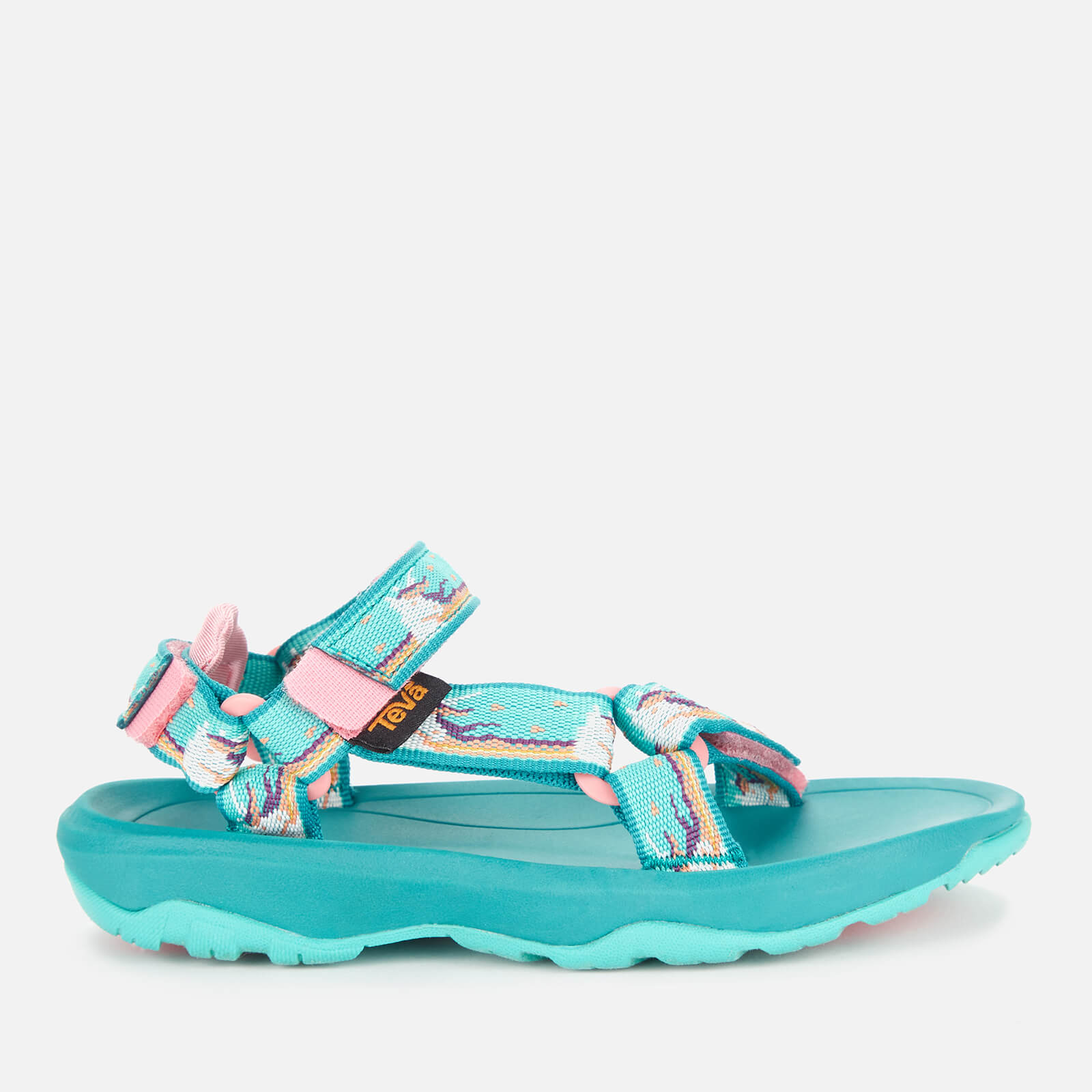 Teva unicorn on sale sandals