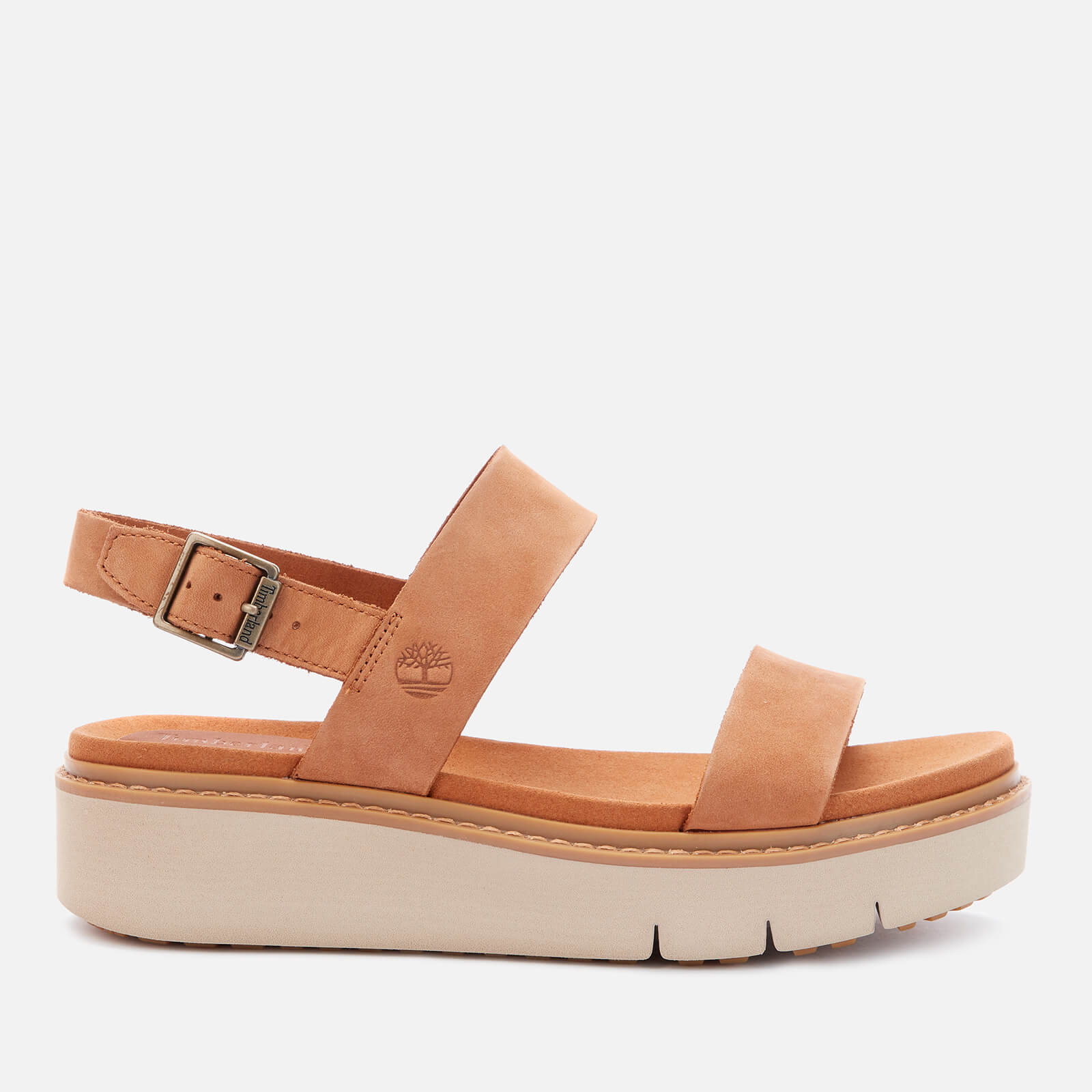 Timberland safari dawn sales