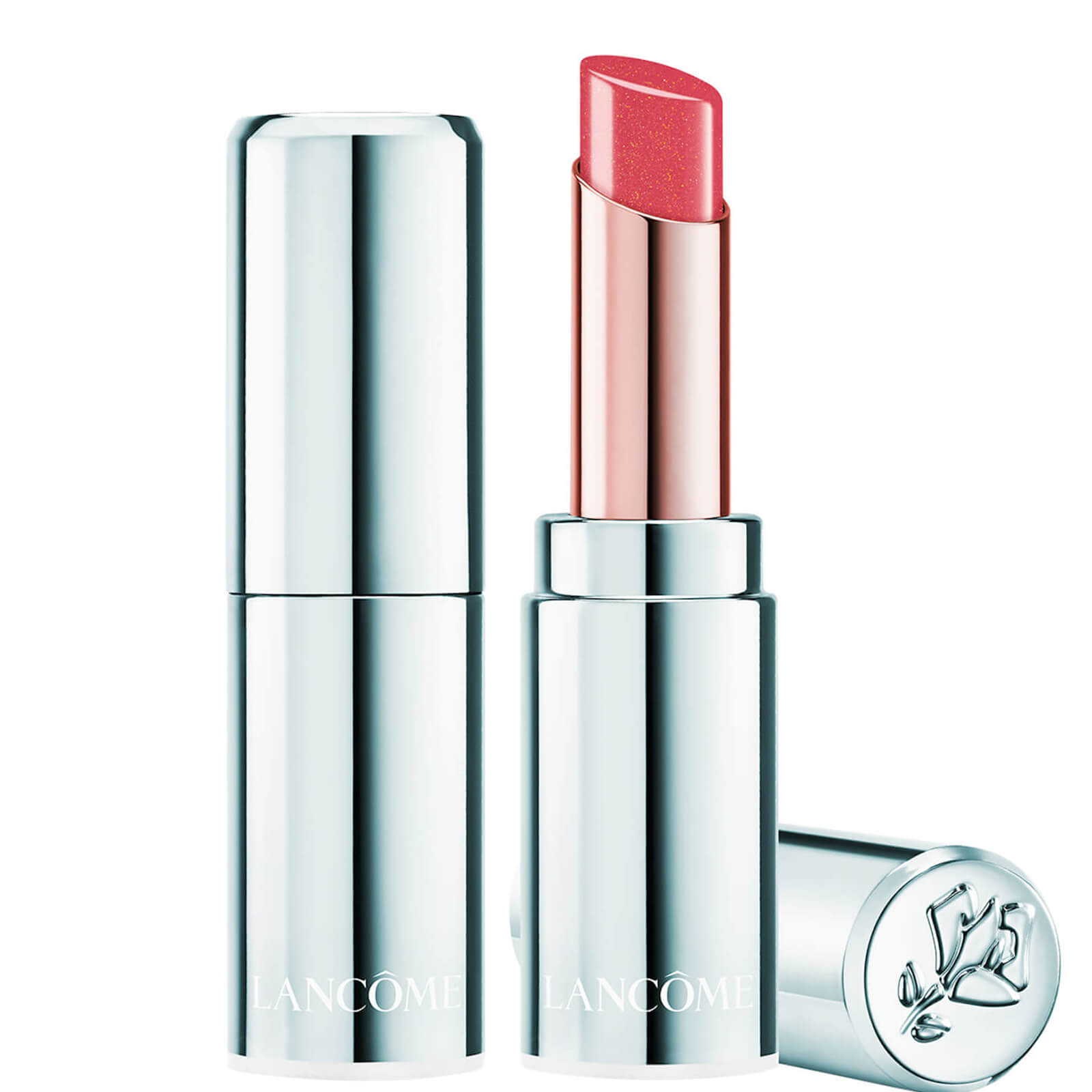 Lancôme L’Absolu Mademoiselle Balm (Various Shades)