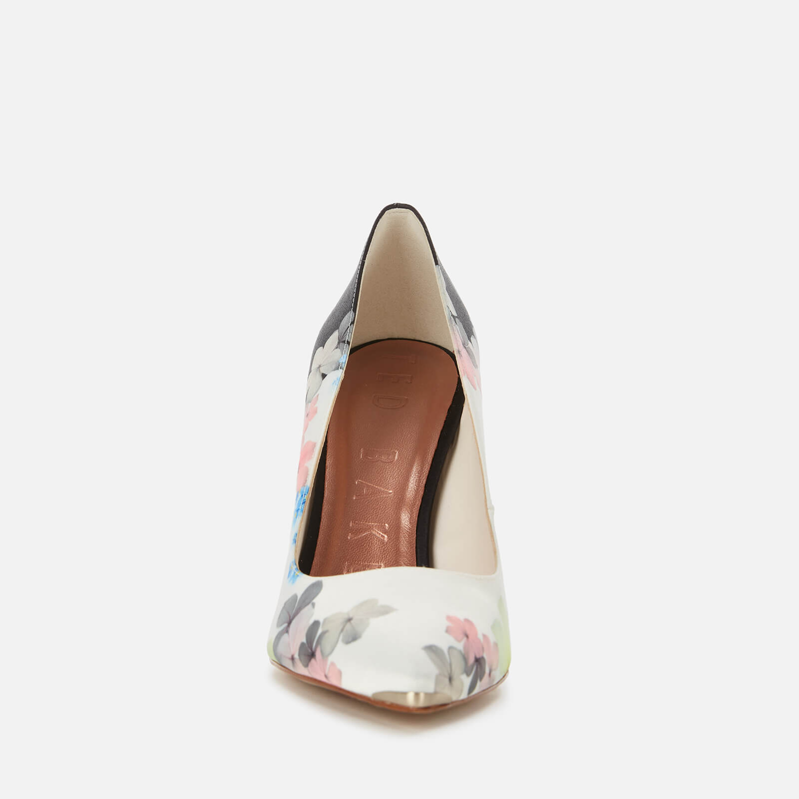 Ted baker melnip top