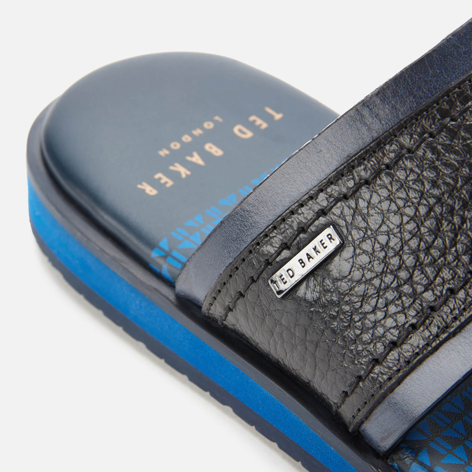 Ted baker farlex sandals sale