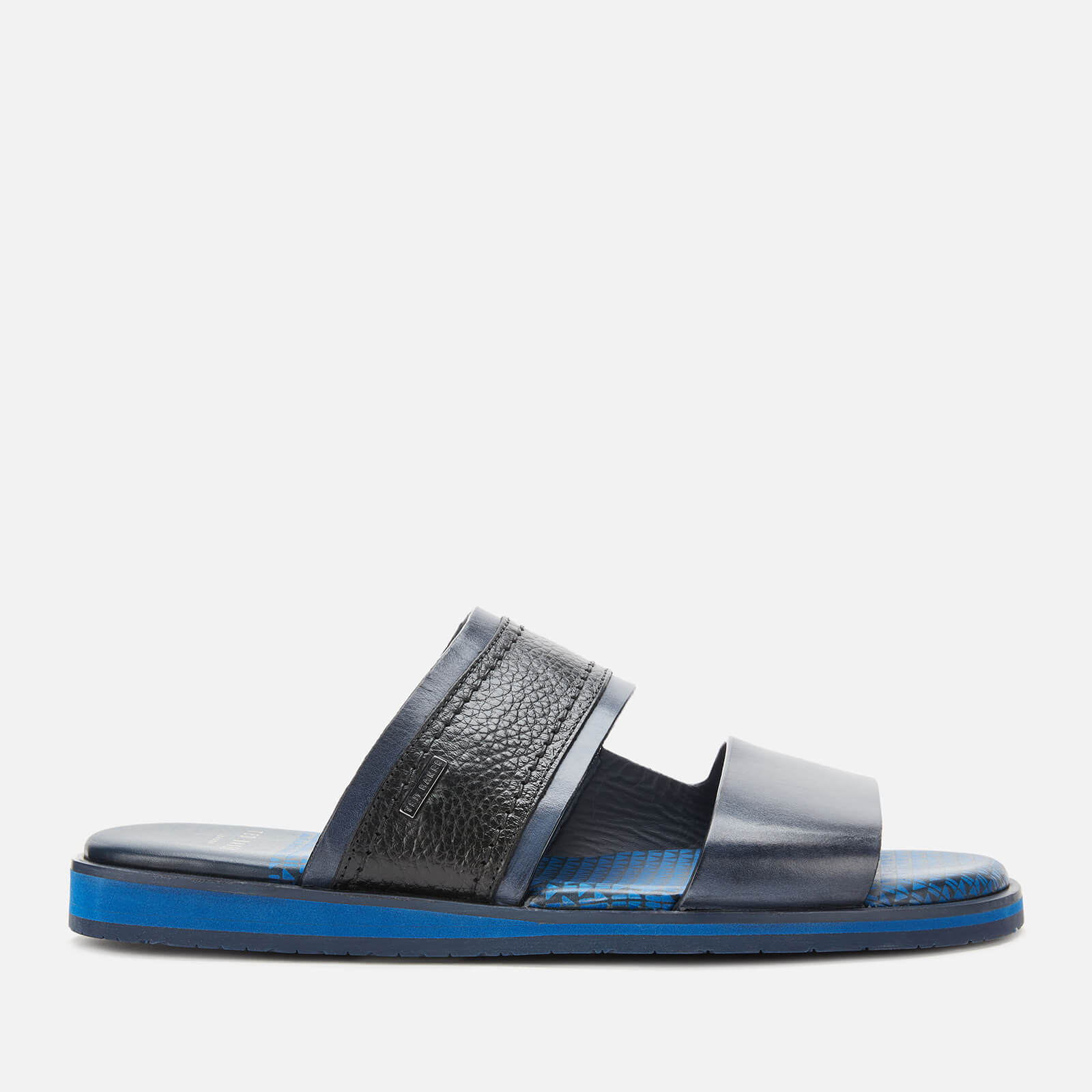 Ted baker farrull sandals store