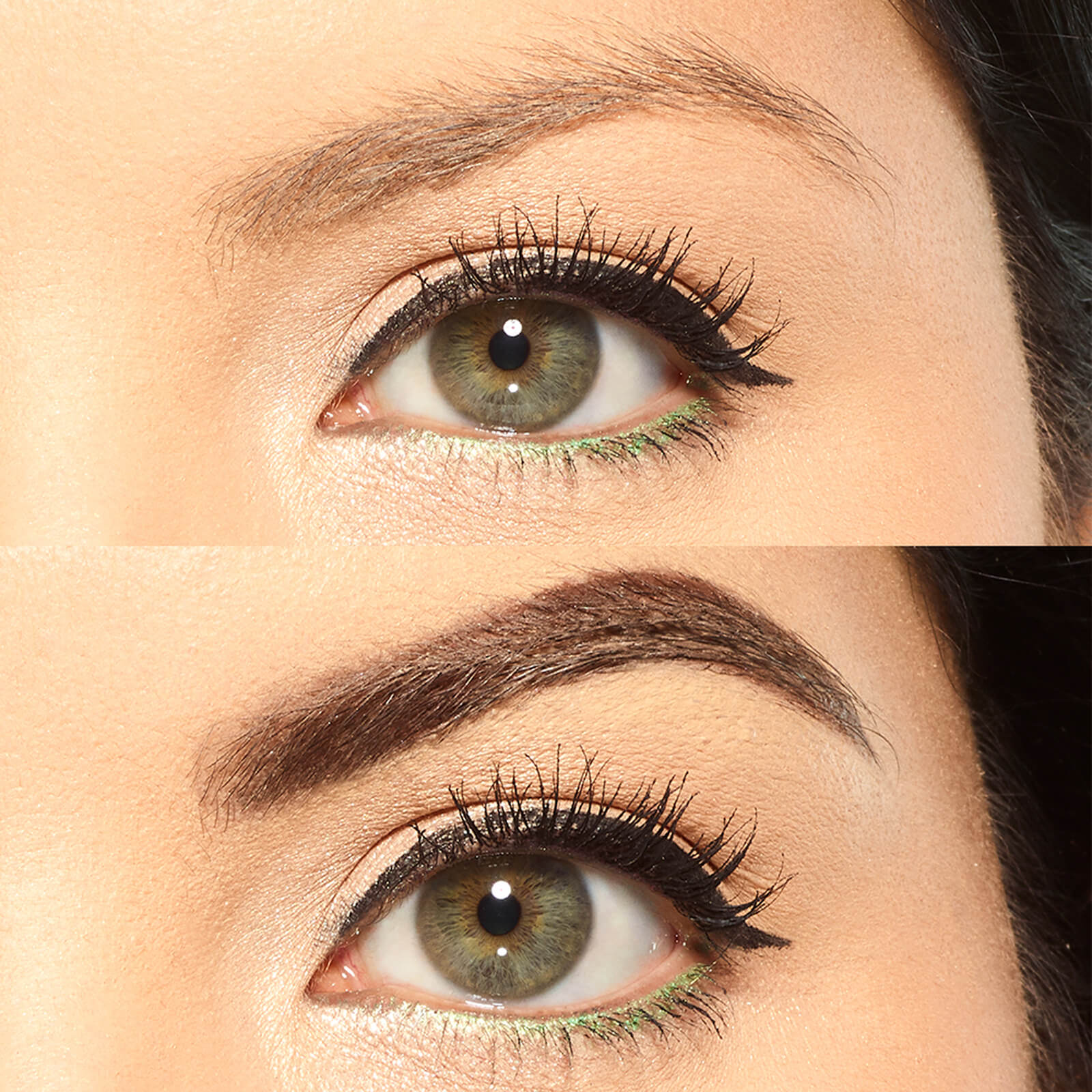 Urban Decay Inked Brow Various Shades Cult Beauty