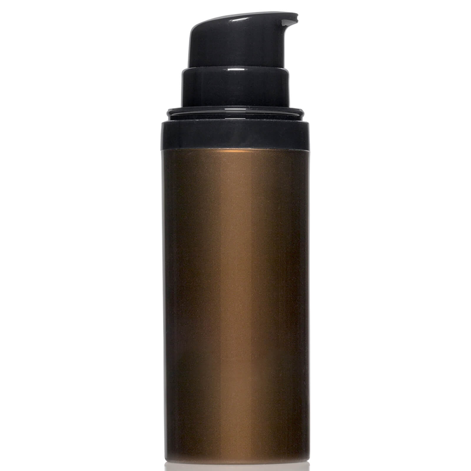 The Ritual of Samurai Face Cream Energy & Anti-Age Refill 50ml