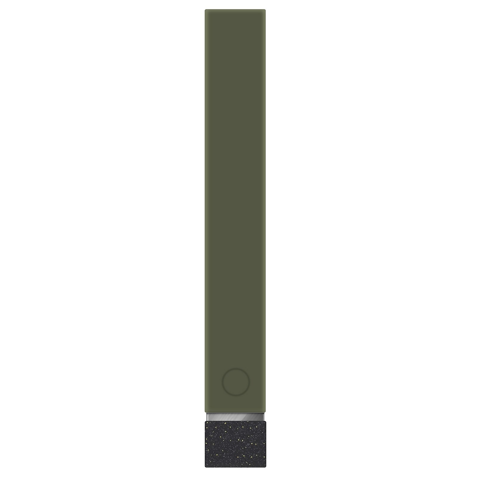 Native Union X Maison Kitsuné Power Bank & Drop Wireless Charger | Coggles