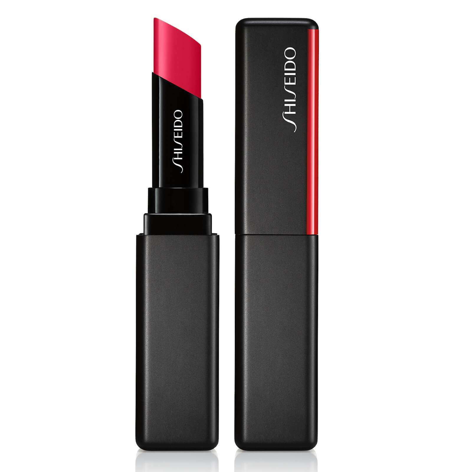 Shiseido Colorgel Lipbalm 2g (Various Shades)