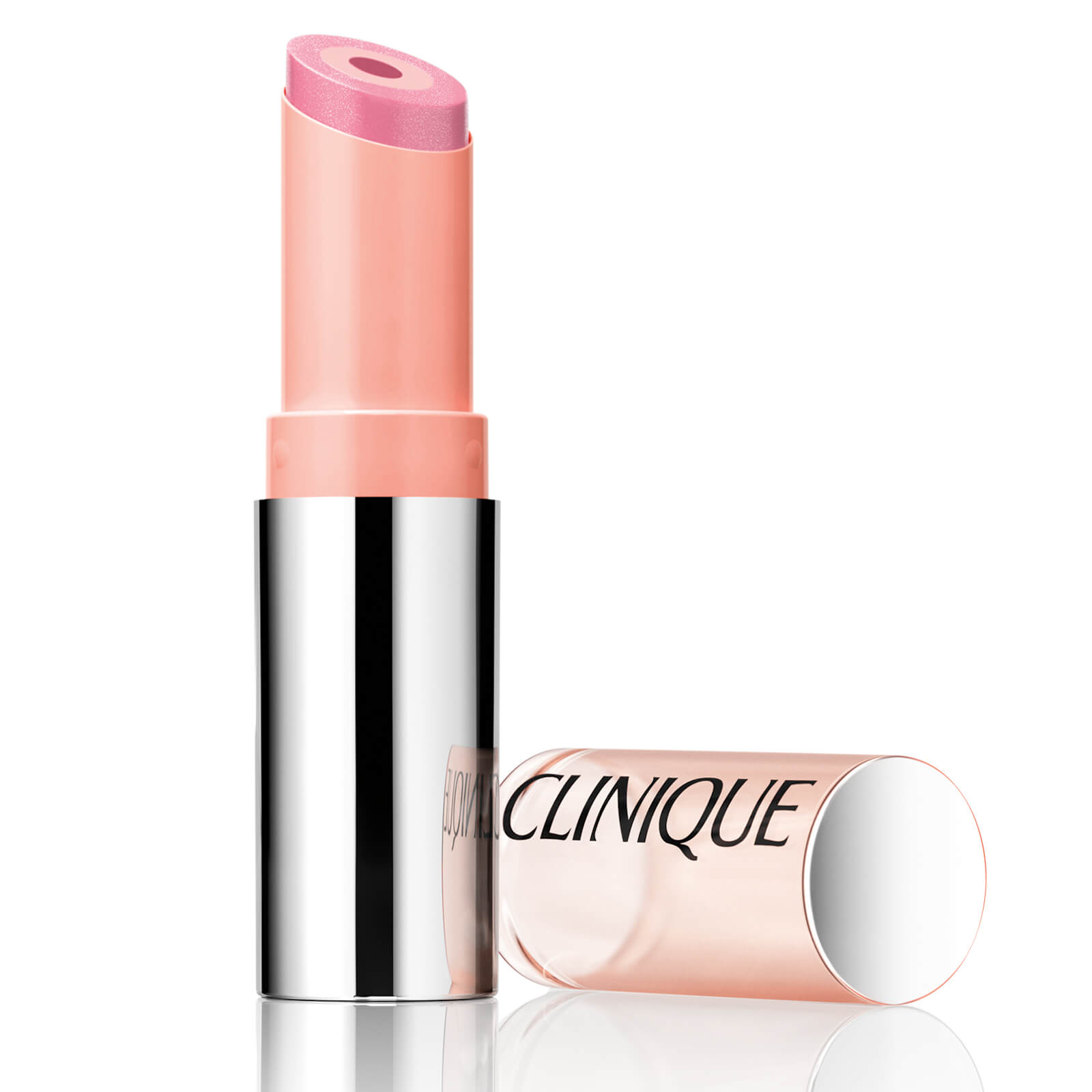 clinique vitamin c lip smoothie uk Full swatches of the @Clinique Chubby Stick Moisturizing Colour Balm Swatches #clinique #lipstick #lipbalm #makeup #swatches It leaves lips feeling comfortably soft and supple Clinique Vitamin C Lip Smoothie