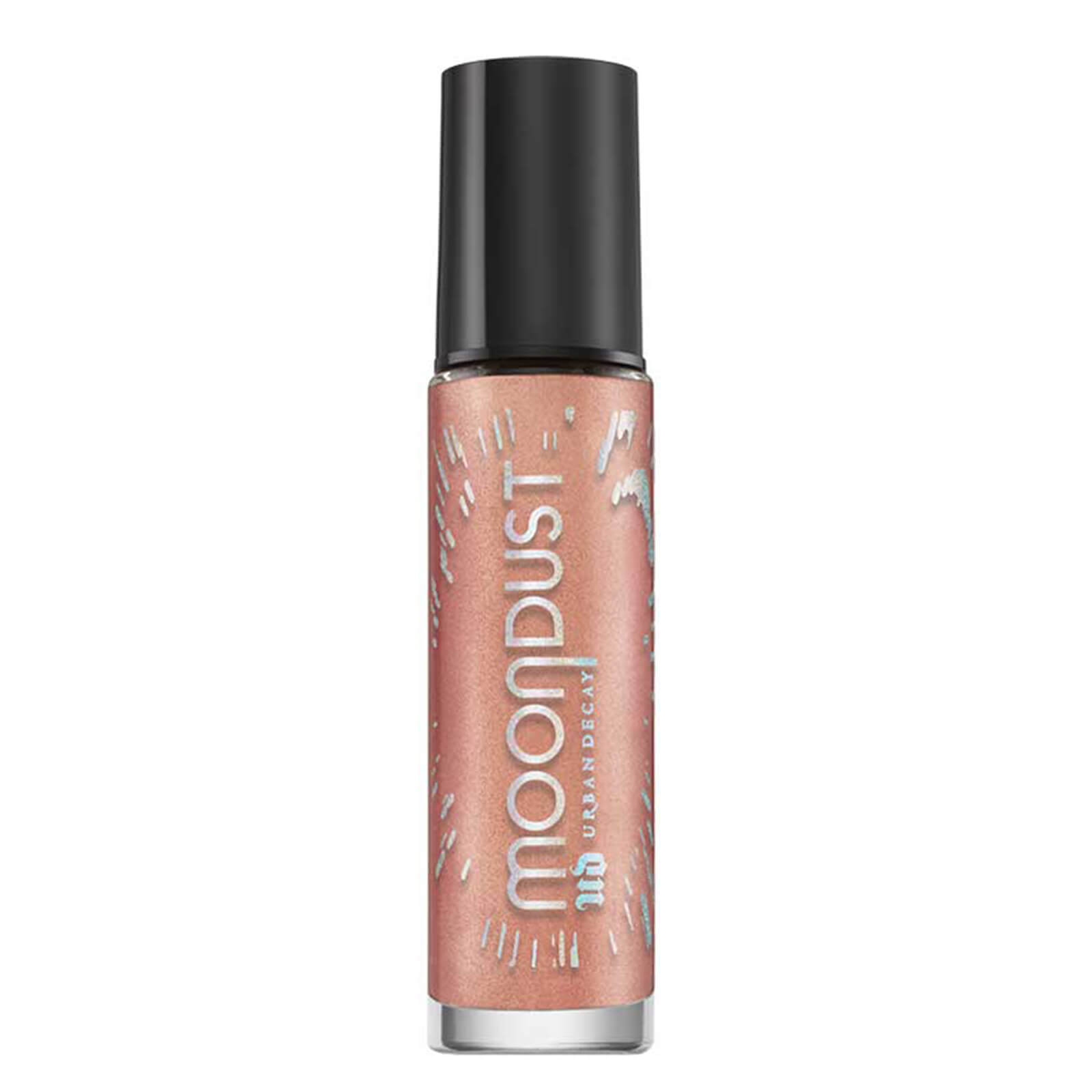 Urban Decay Body Glitter Lava Exclusive 34g (Various Shades ...