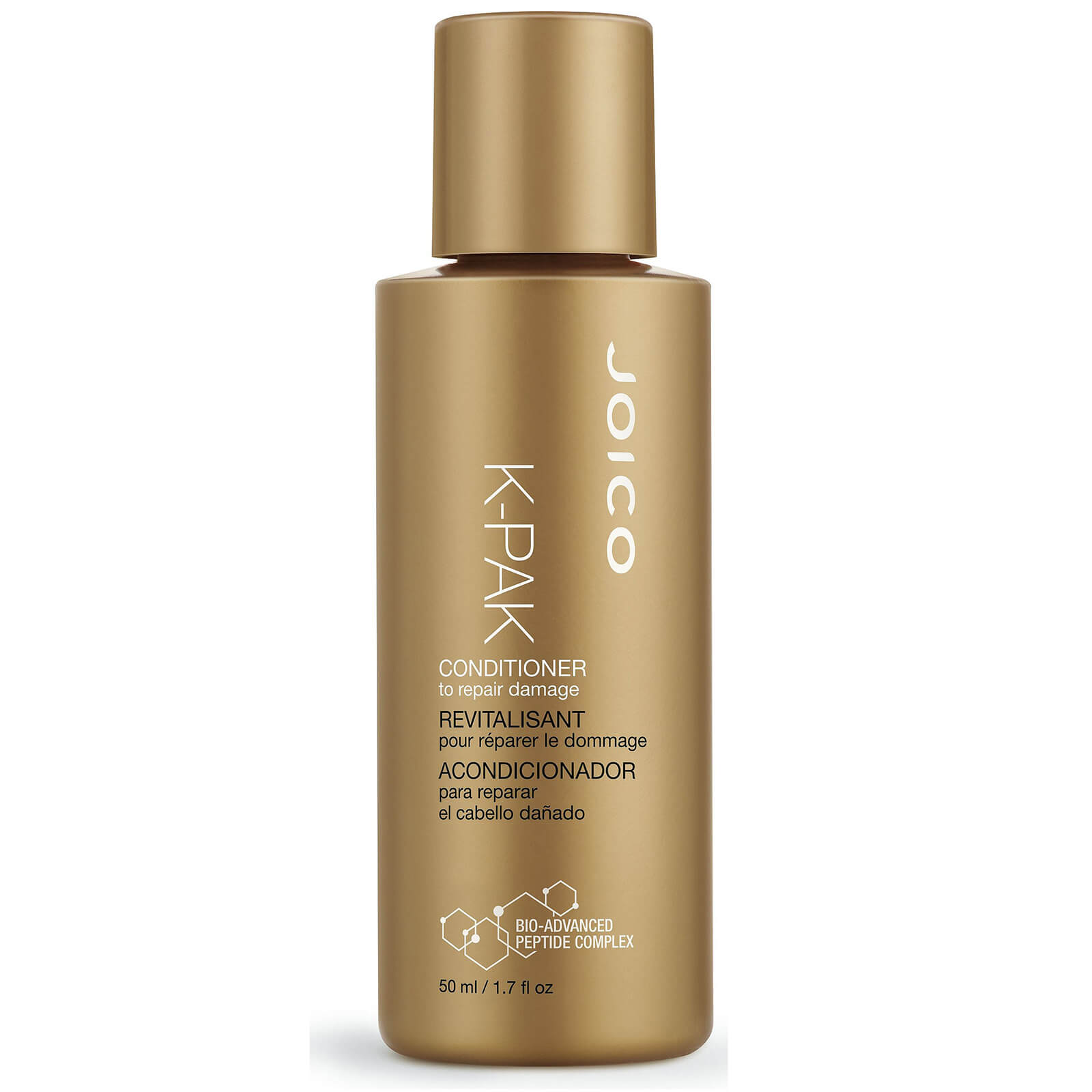 Joico K-Pak Conditioner 50ml