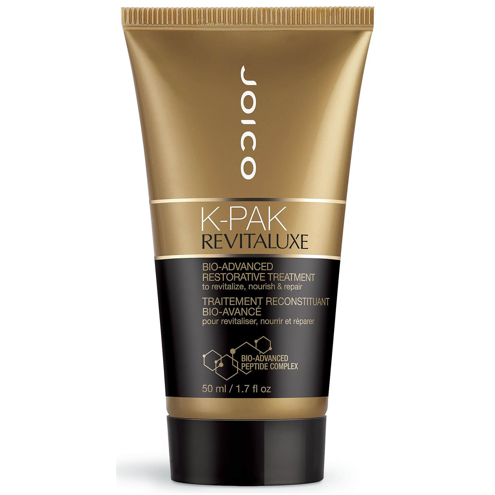 Joico K-Pak Revitaluxe 50ml