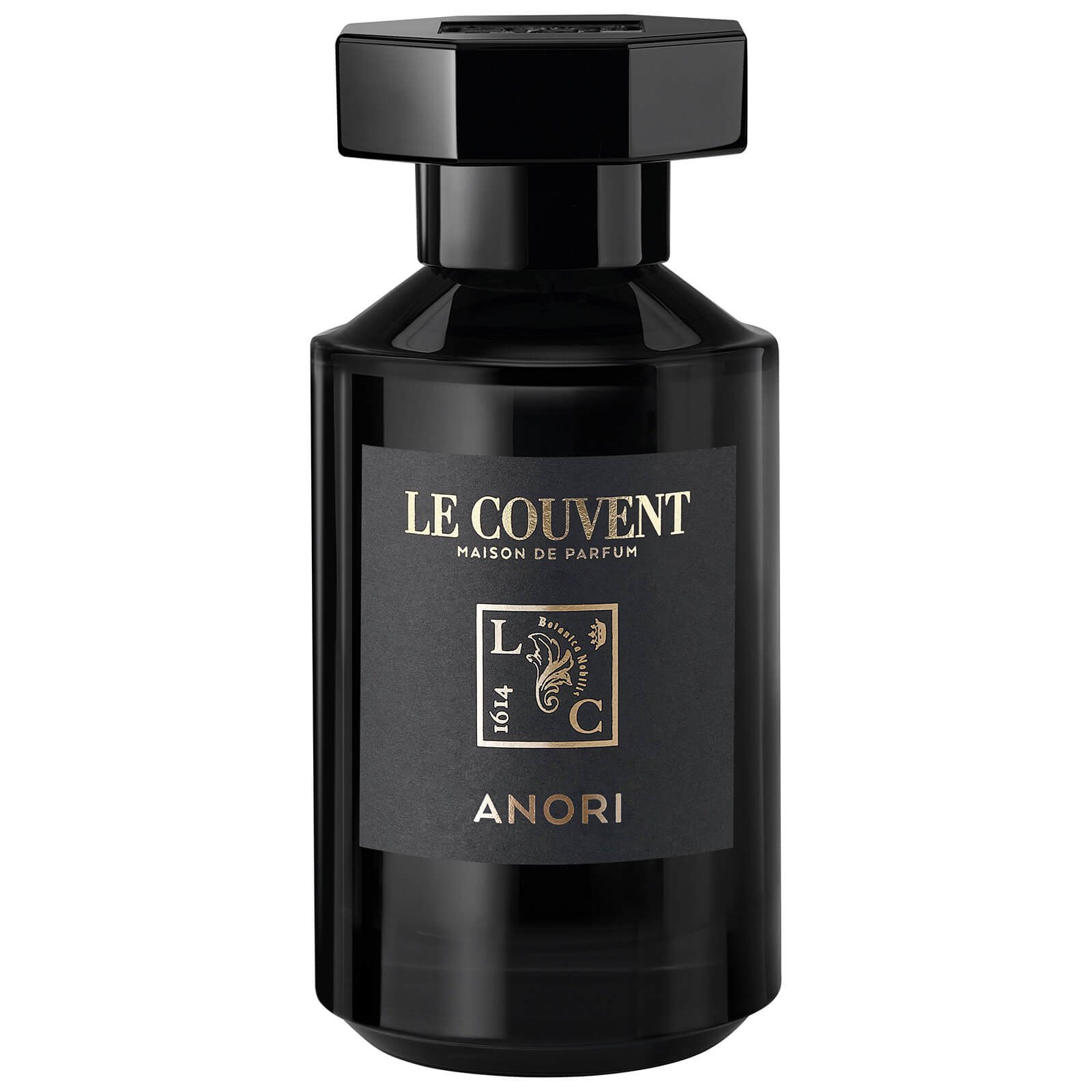Le Couvent Maison de Parfums Anori 50ml
