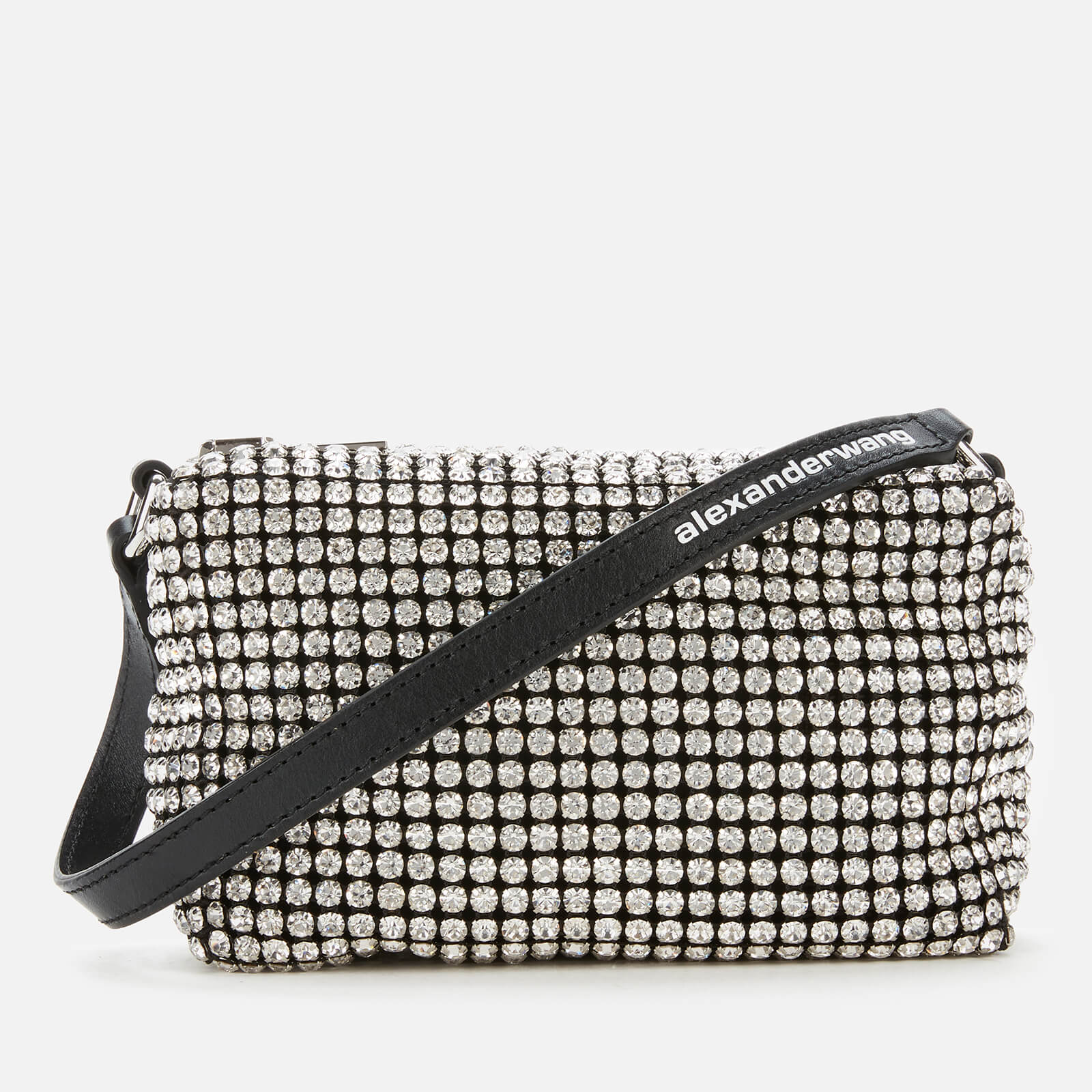 Alexander wang pouch store