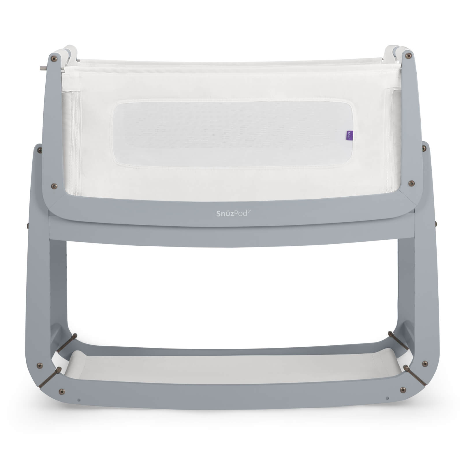 Snuzpod 2 measurements deals