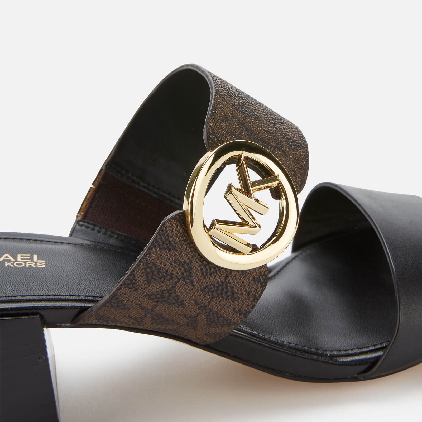 Michael kors hotsell summer shoes