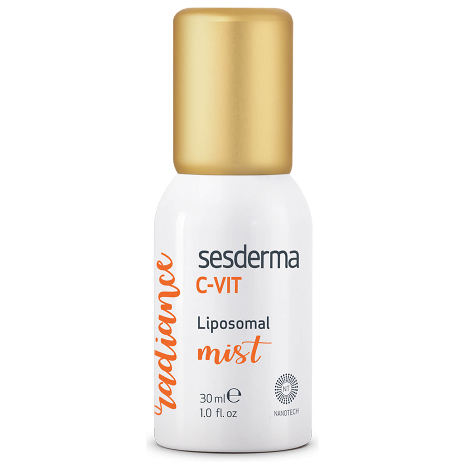 C-Vit Hydrating Face Cream