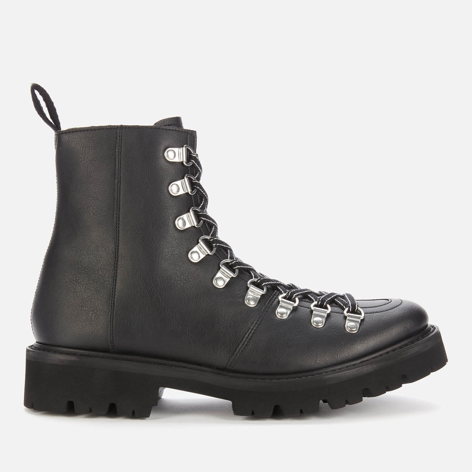 Grenson nanette review on sale