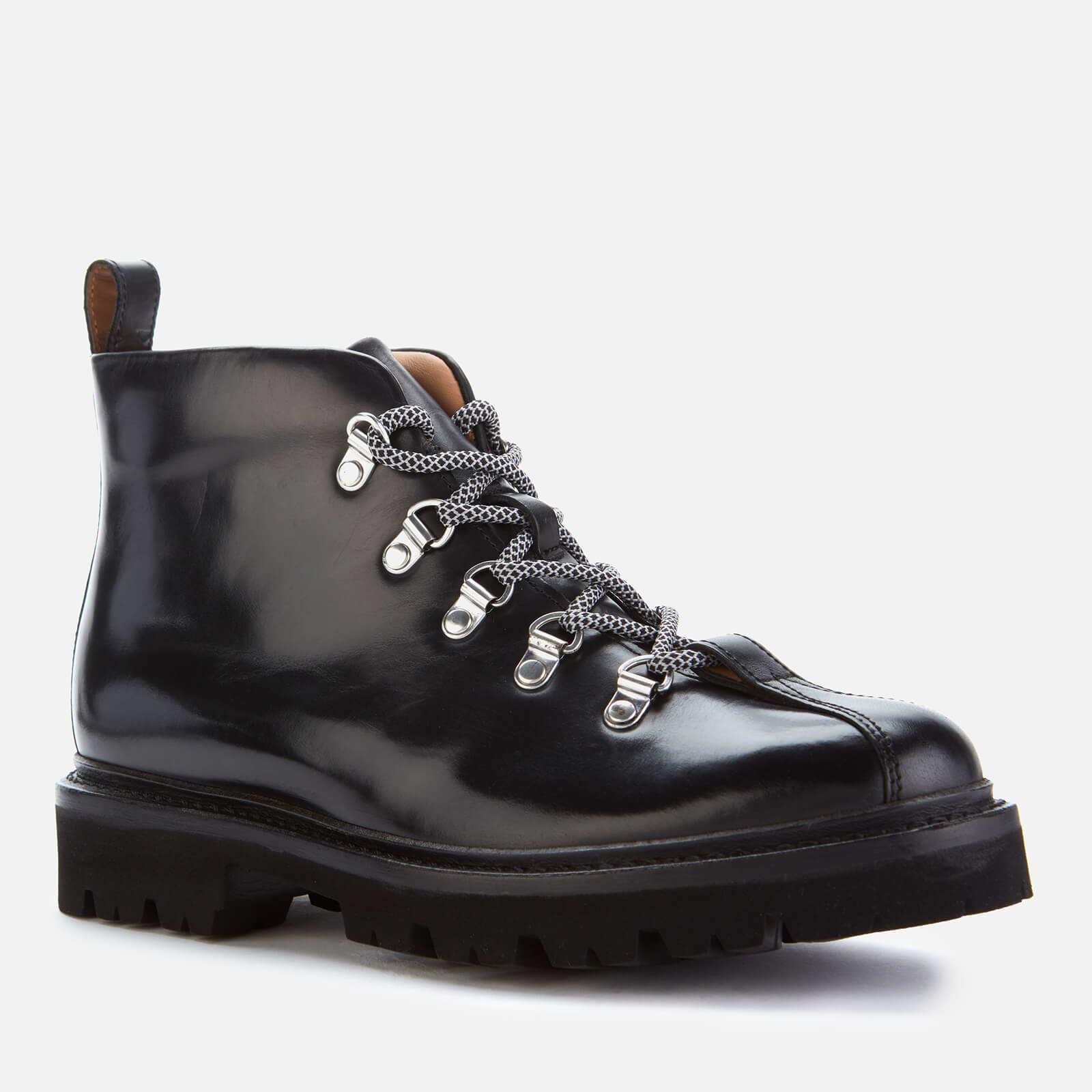 Grenson bridget clearance