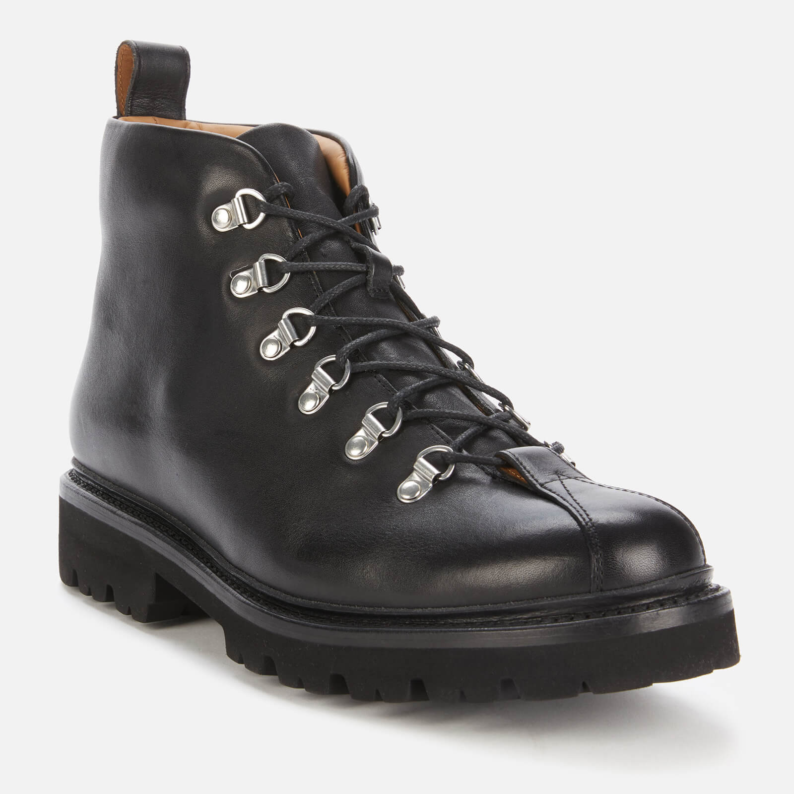 Grenson bobby boots clearance