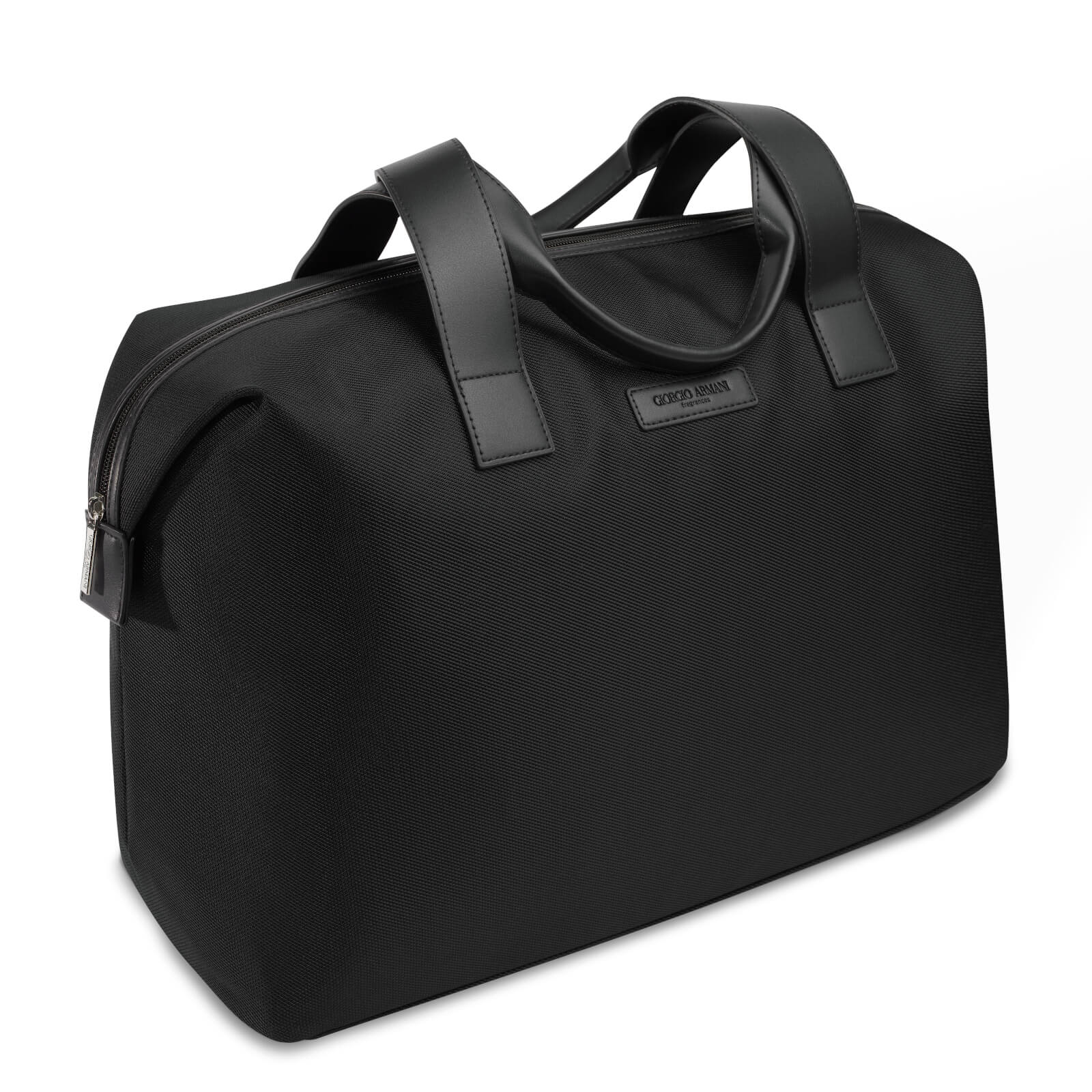 Armani Code Travel Bag Free Gift LOOKFANTASTIC