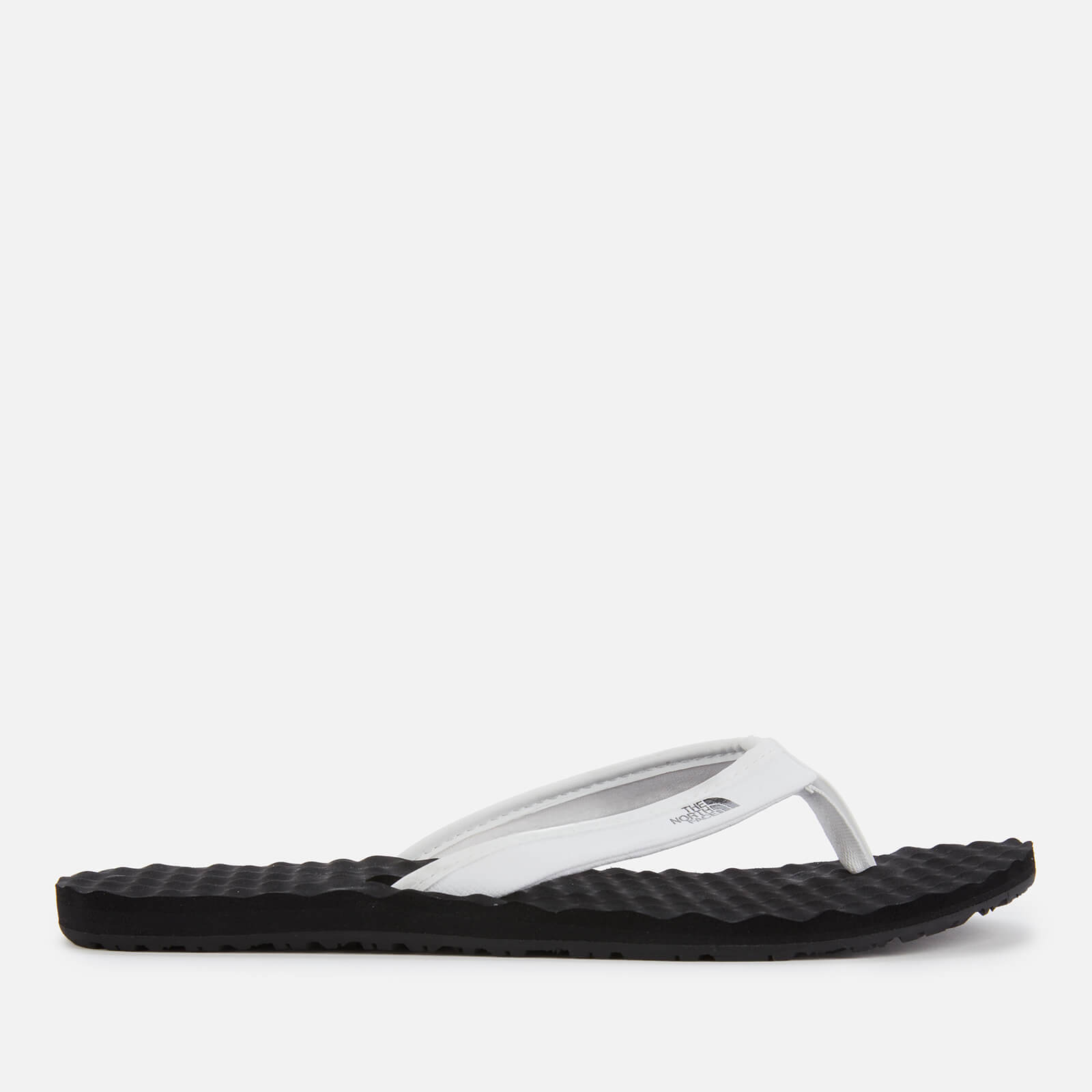 North face base camp sales mini flip flops