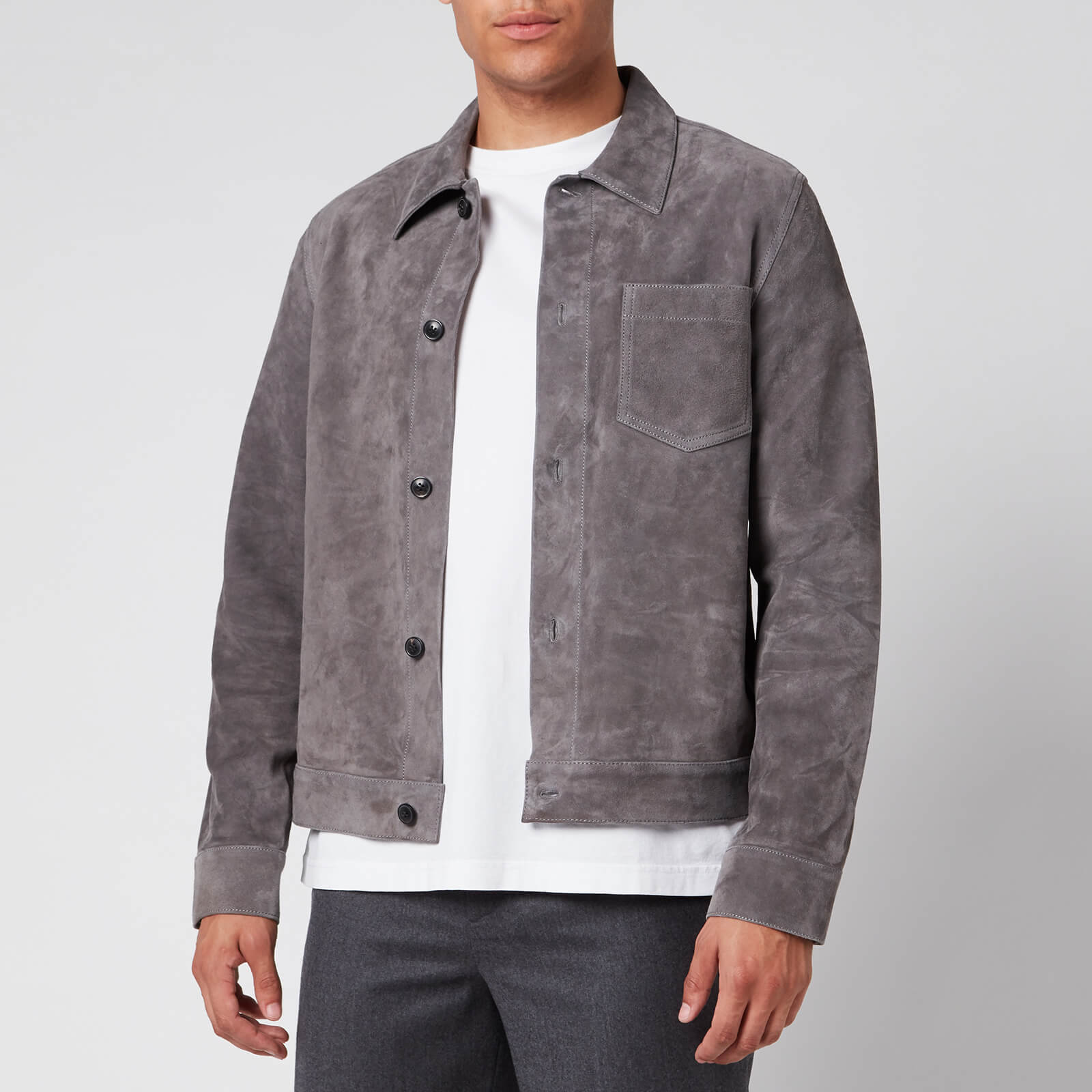 【50％OFF】 12529077-5694806248081070.jpg ジャケット・アウター