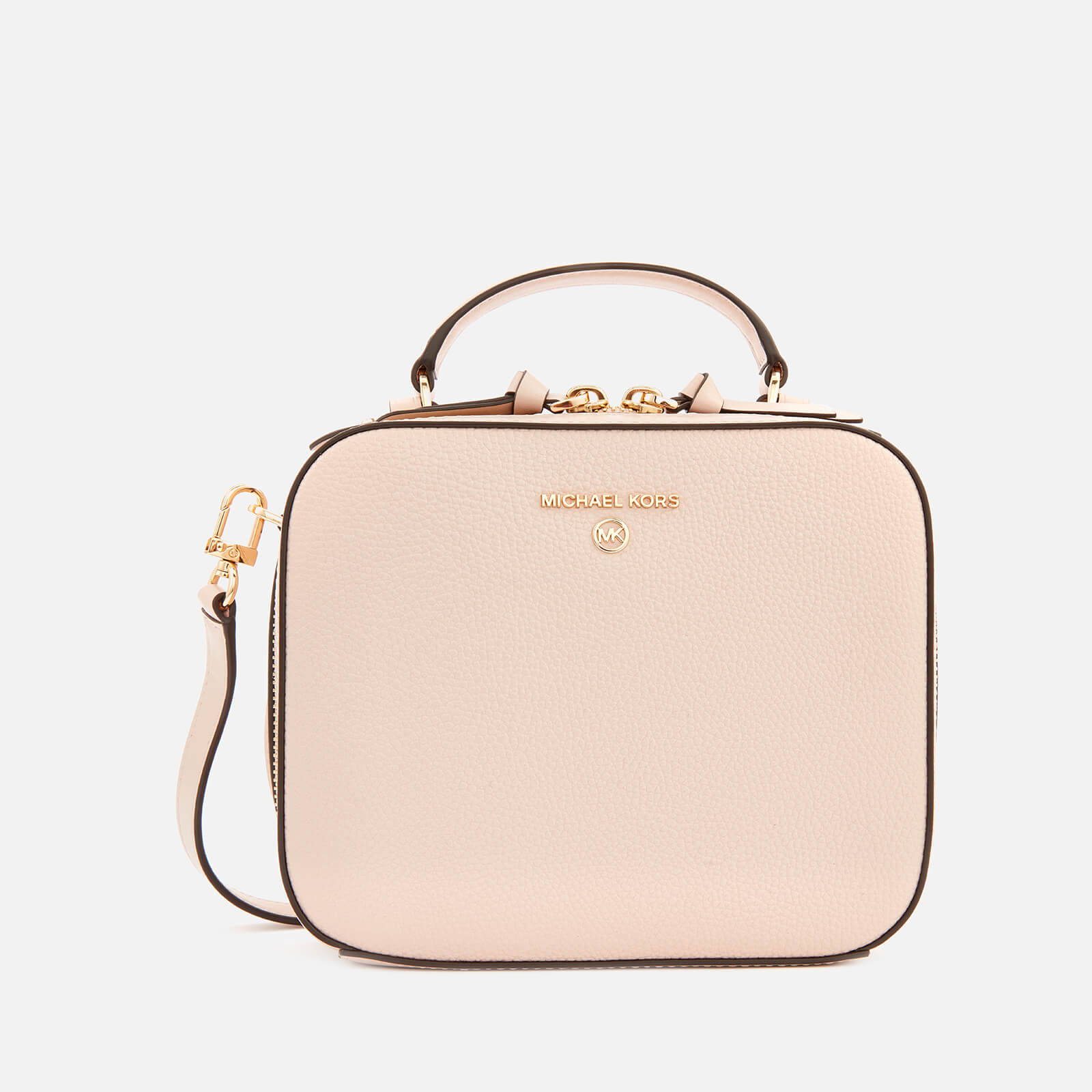 Michael kors clearance dinner bag