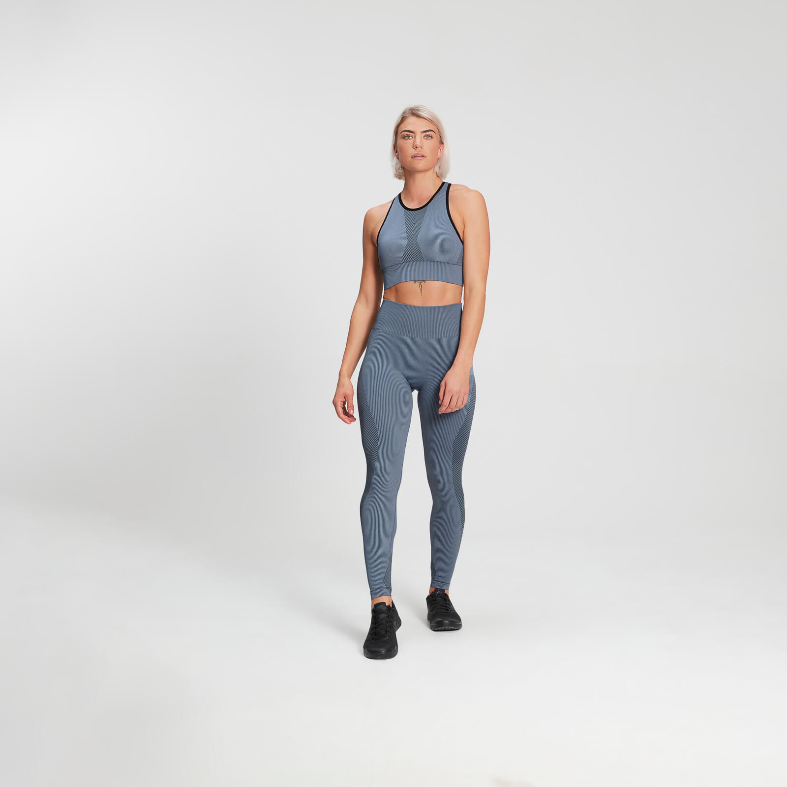 MYPROTEIN - MARLUXIA Impact Whey Protein - MARVEL | Myprotein
