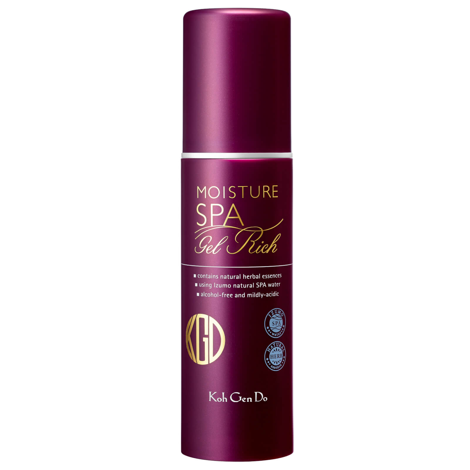 【新品未使用品】para spa Hand & Body Milk 50ml 51vVwMbKRuL._UF350,350_QL80_.jpg