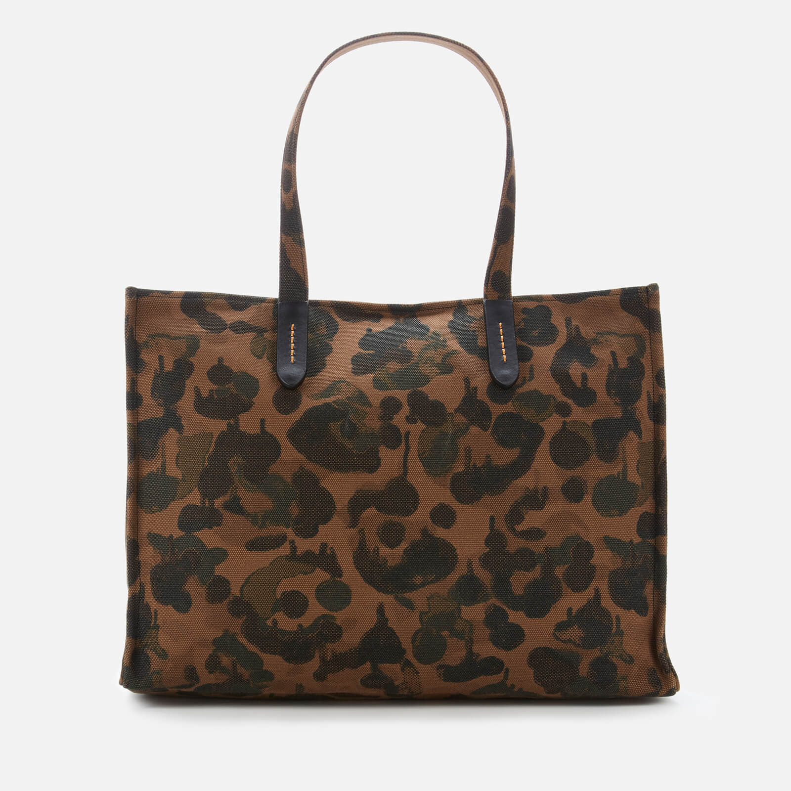 Coach Men s Rexy Tote Bag 42 Multi Coggles