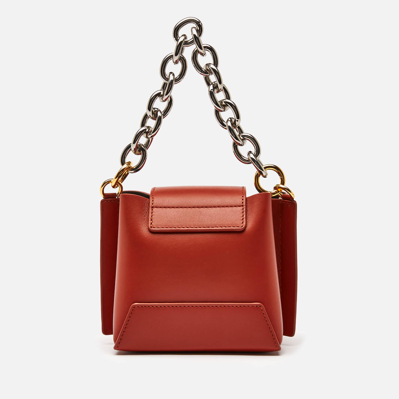 Yuzefi daria bag review clearance