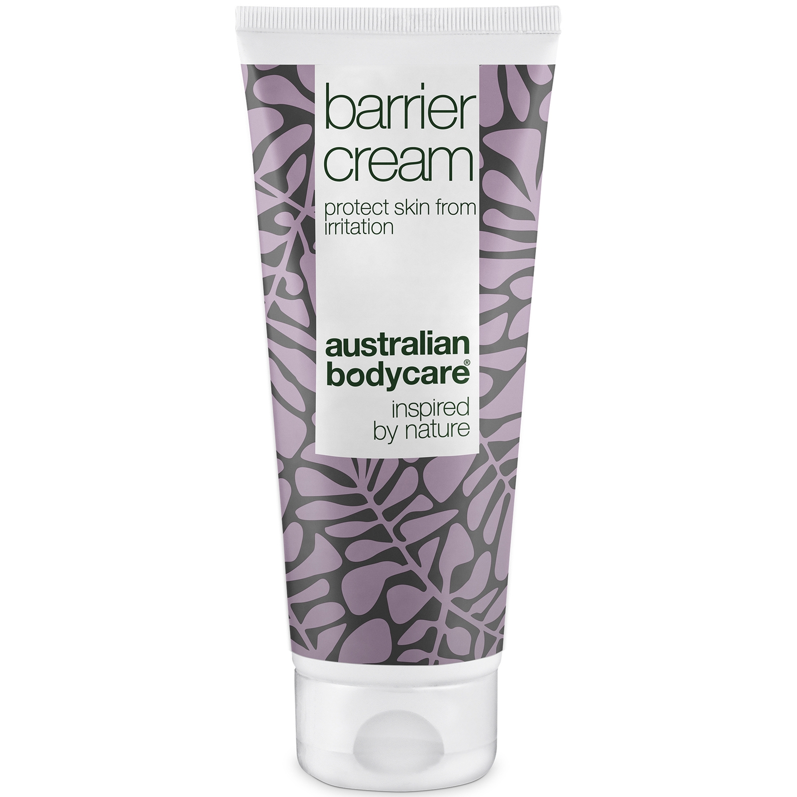 Protege tu Piel Íntima con Crema Barrera de Aceite del Árbol del Té.