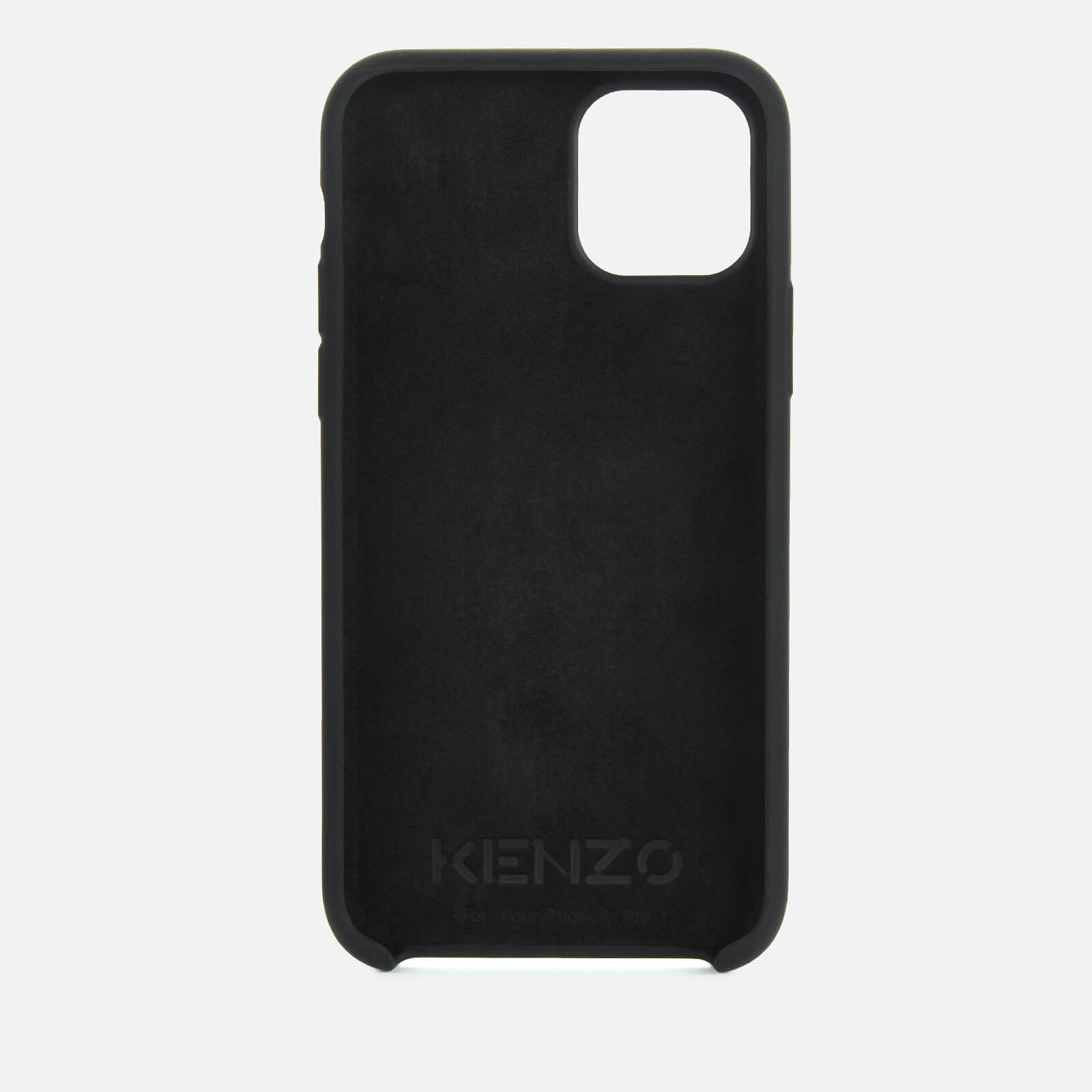 Kenzo 8 plus case replica top