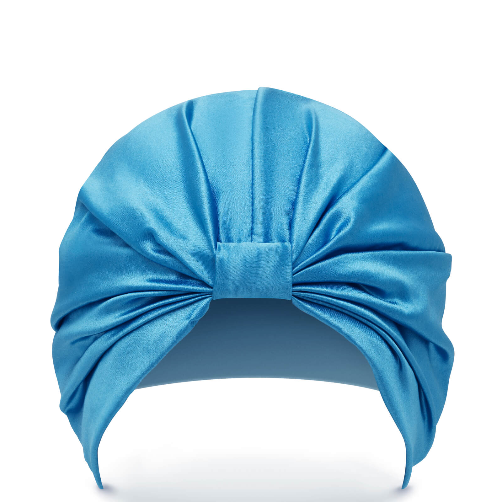 SILKE Hair Wrap (Various Colours)