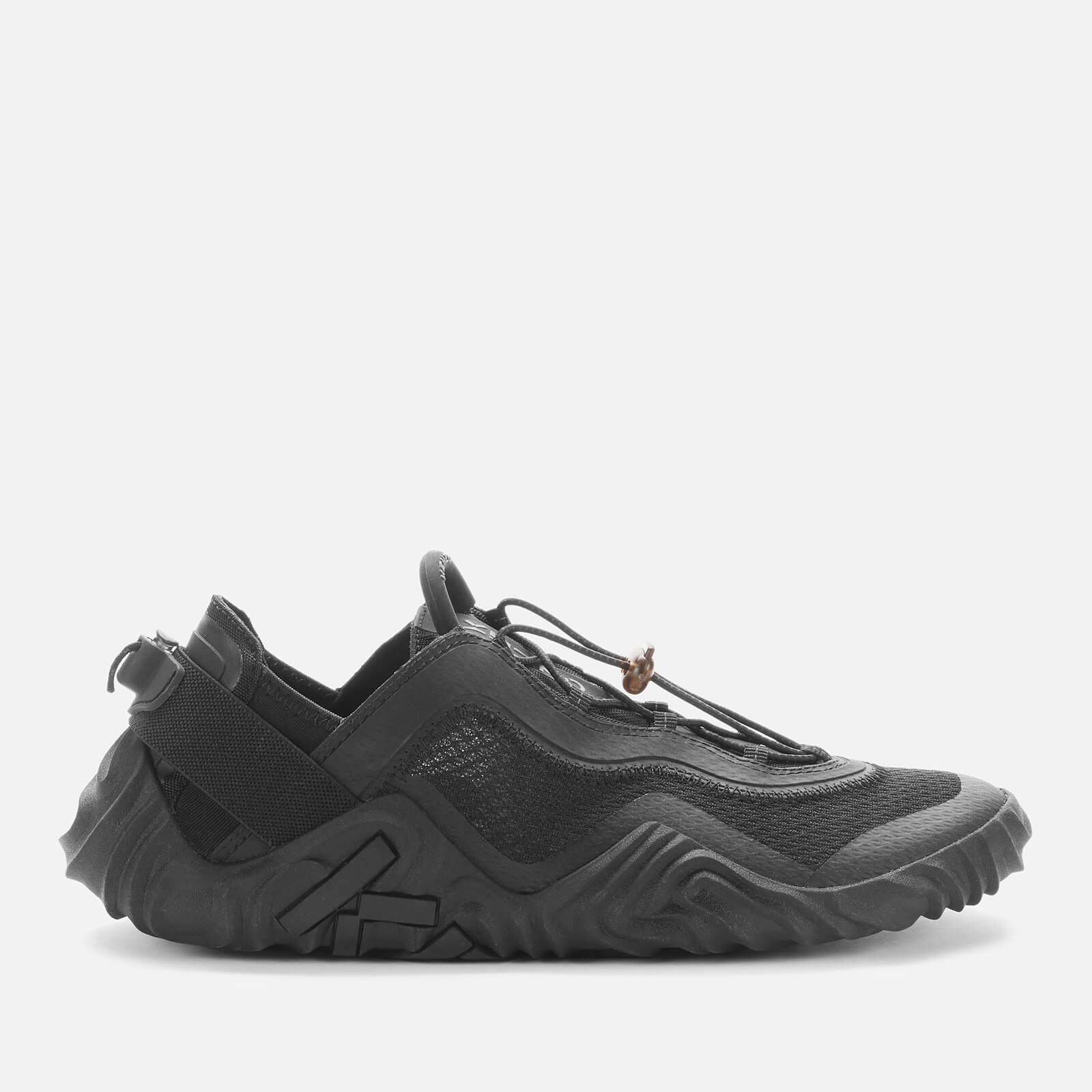 Ladies kenzo trainers outlet