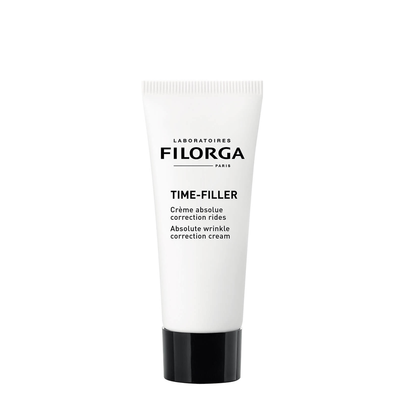 Filorga Time-Filler 30ml
