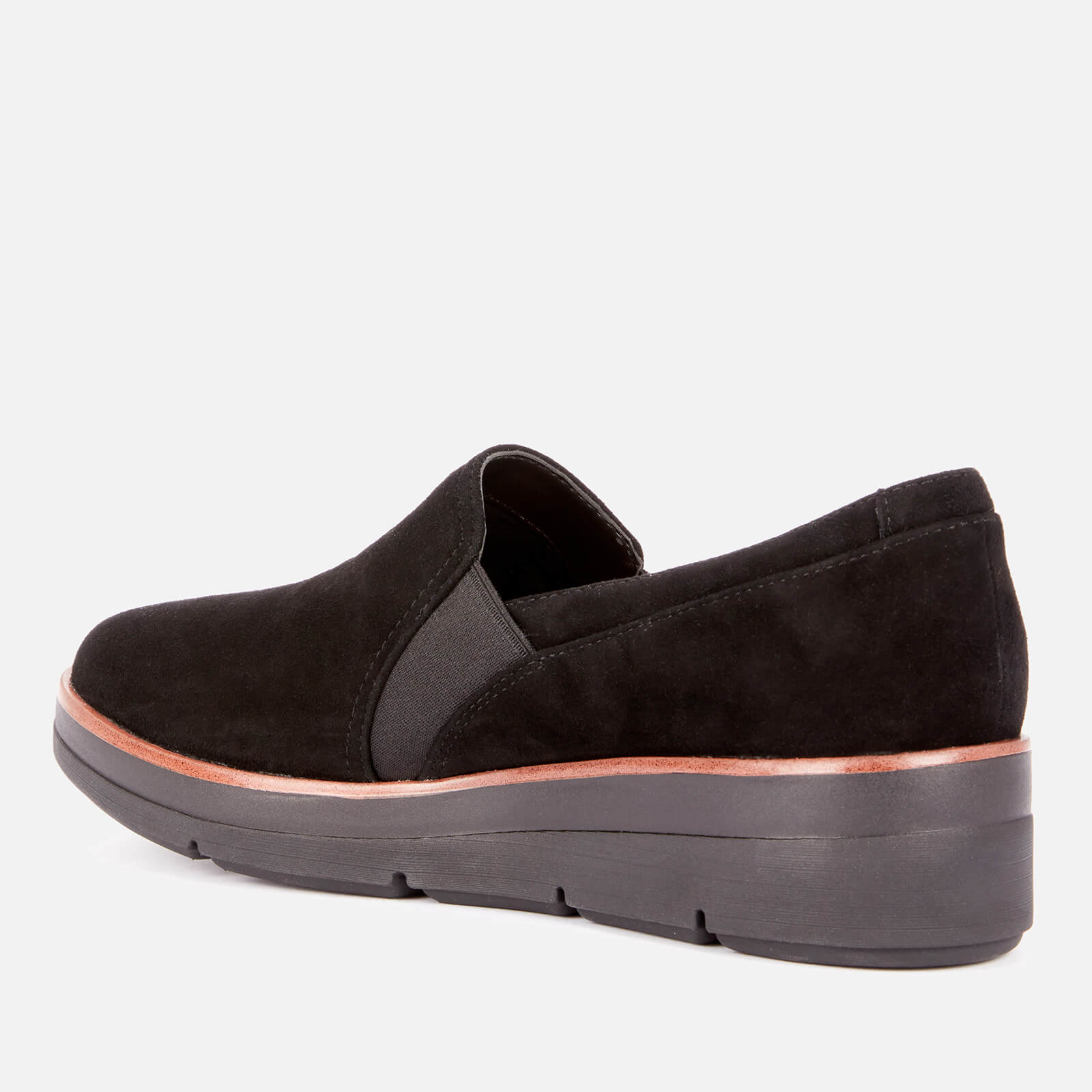 Sharon shop tori clarks