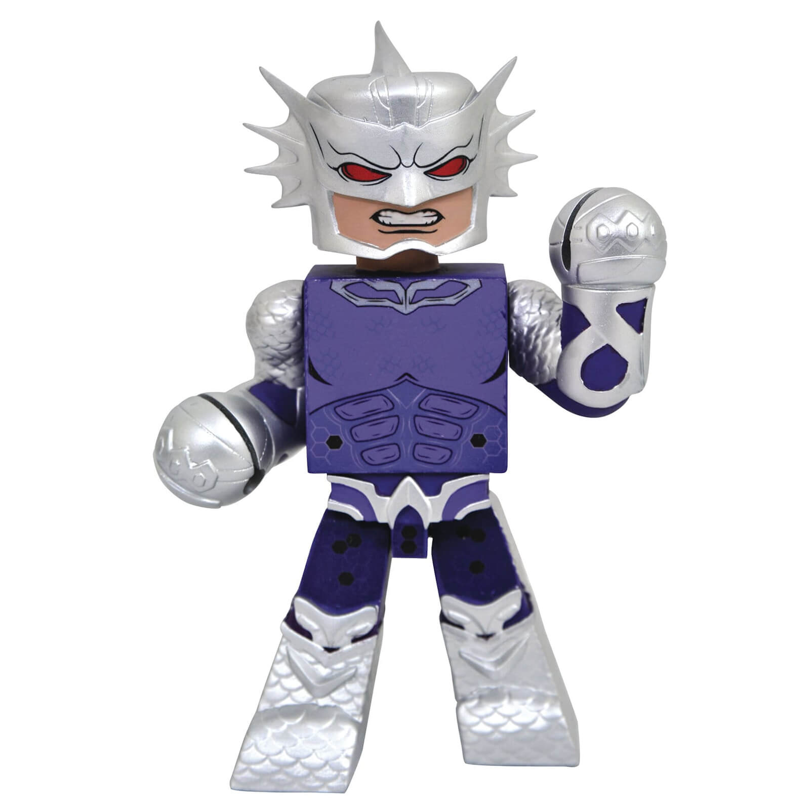 Diamond Select Toys- Merchadising, Multicolor (85147 Diamond Select Toys- Merchadising, Multicolor (85147