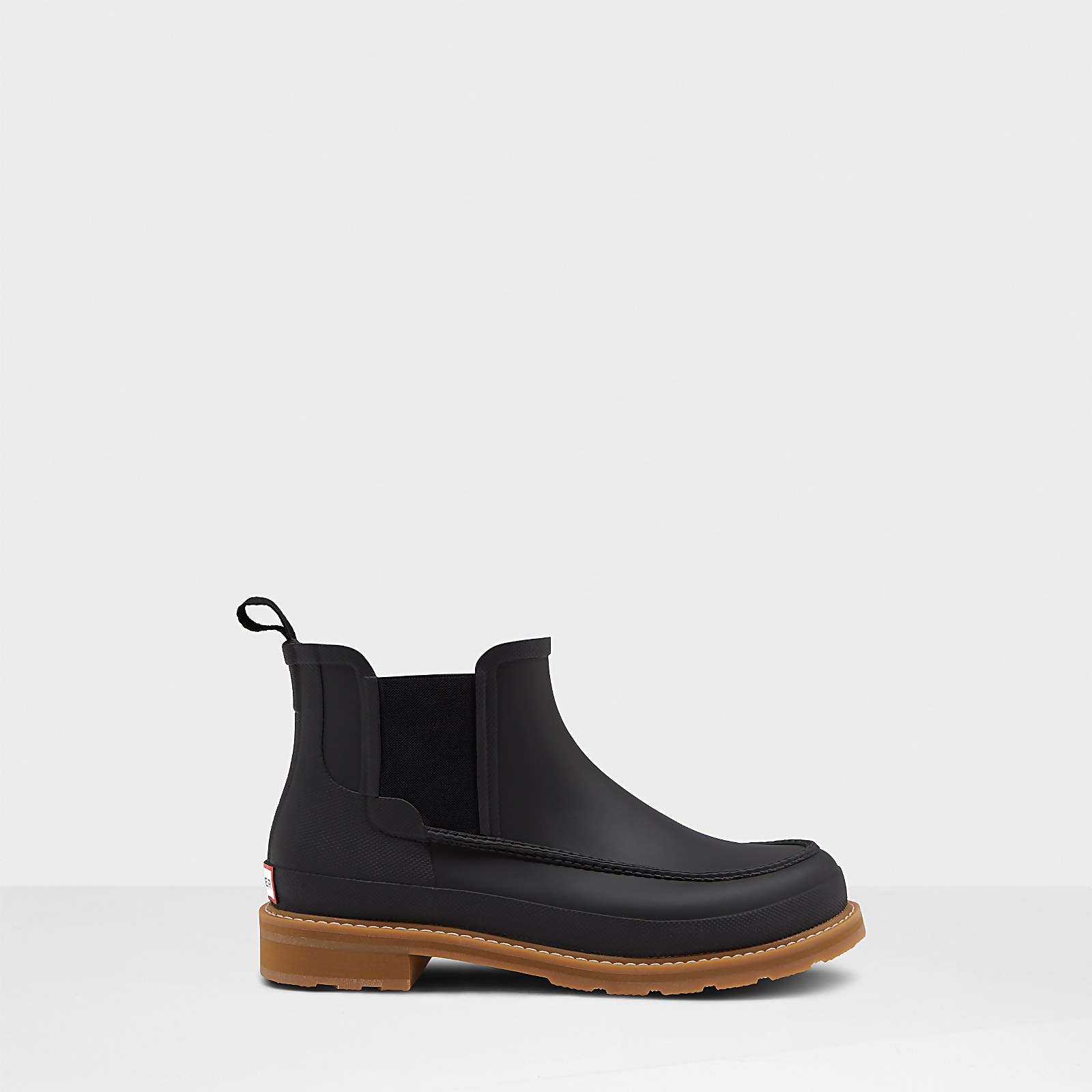 Hunter chelsea men new arrivals