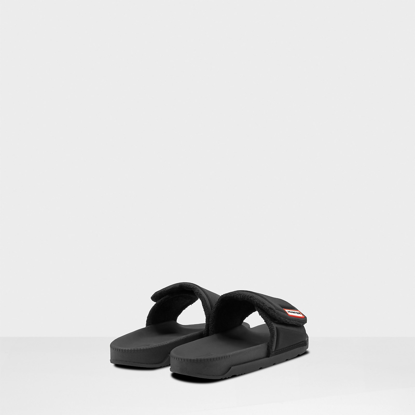 Hunter original deals adjustable slide