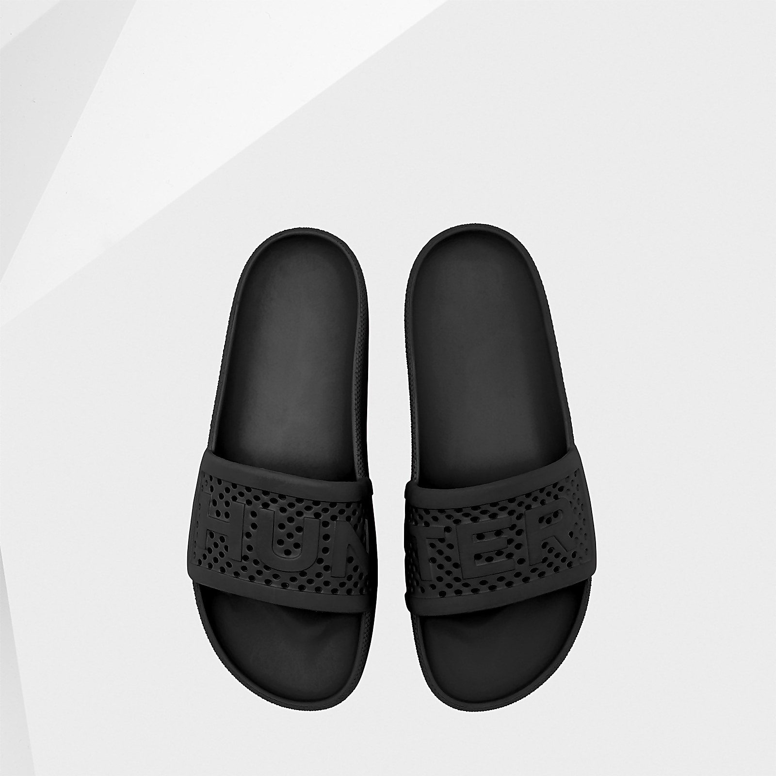 suede green birkenstocks